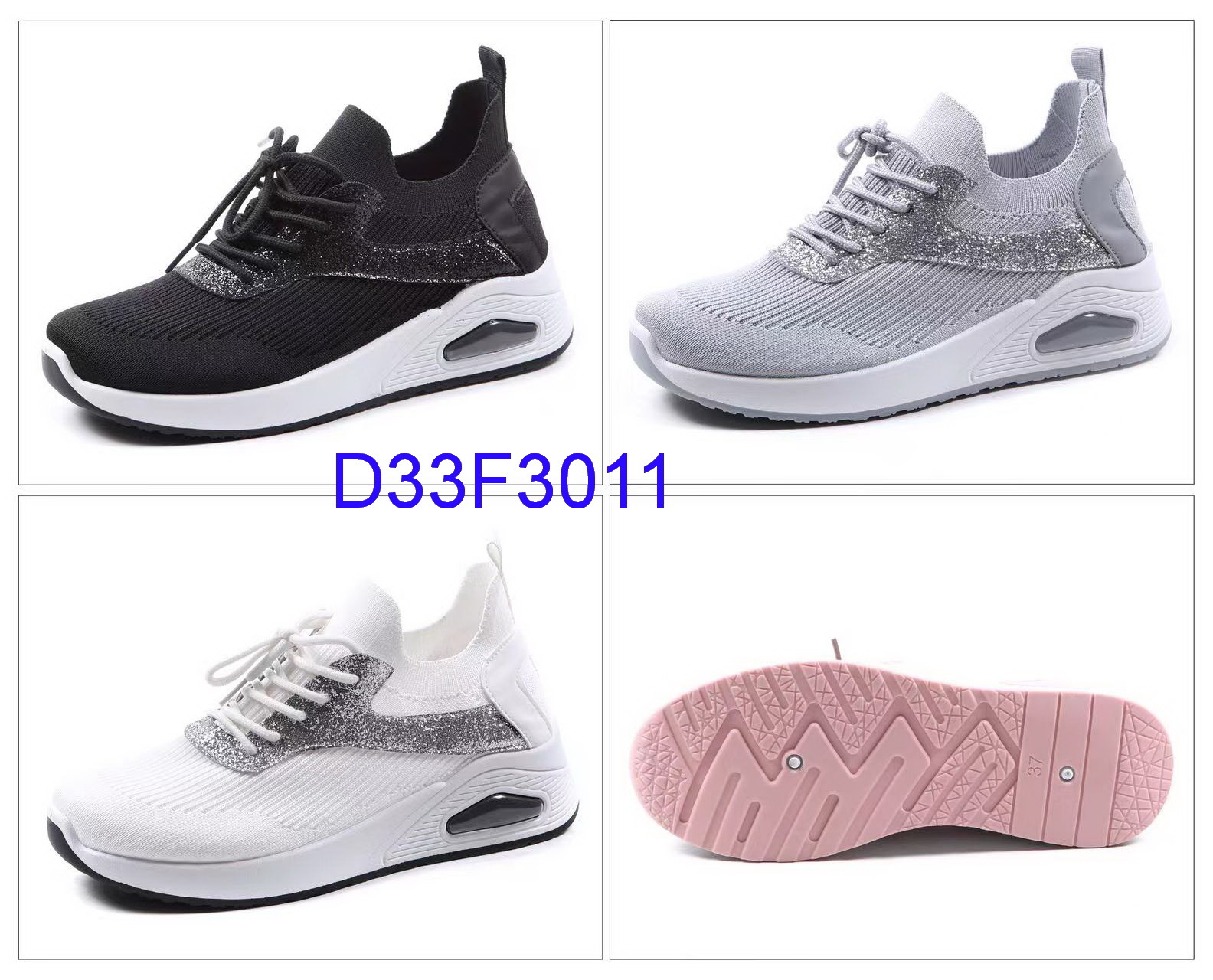 D33F3011