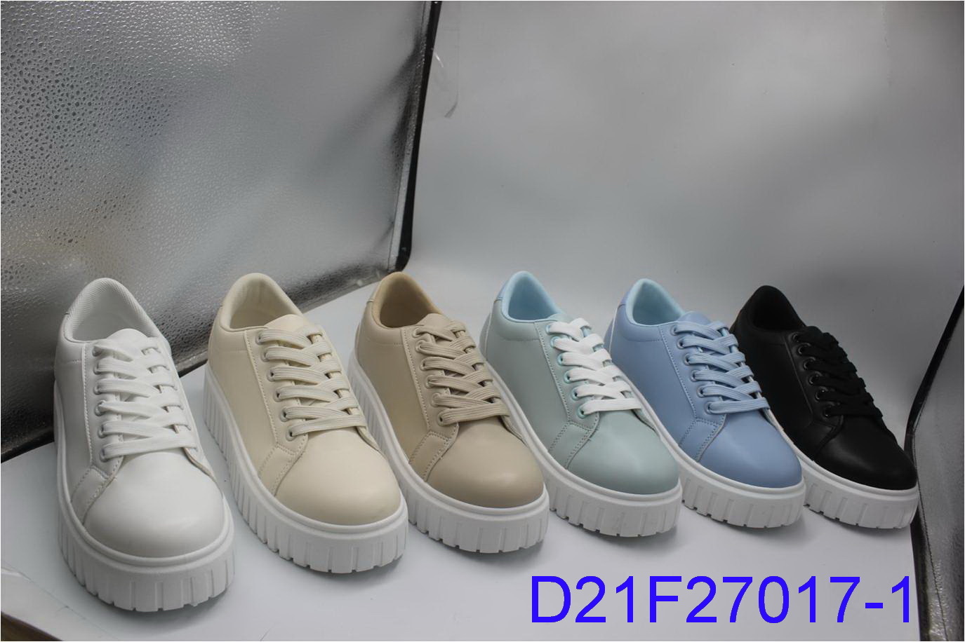 D21F27017-1