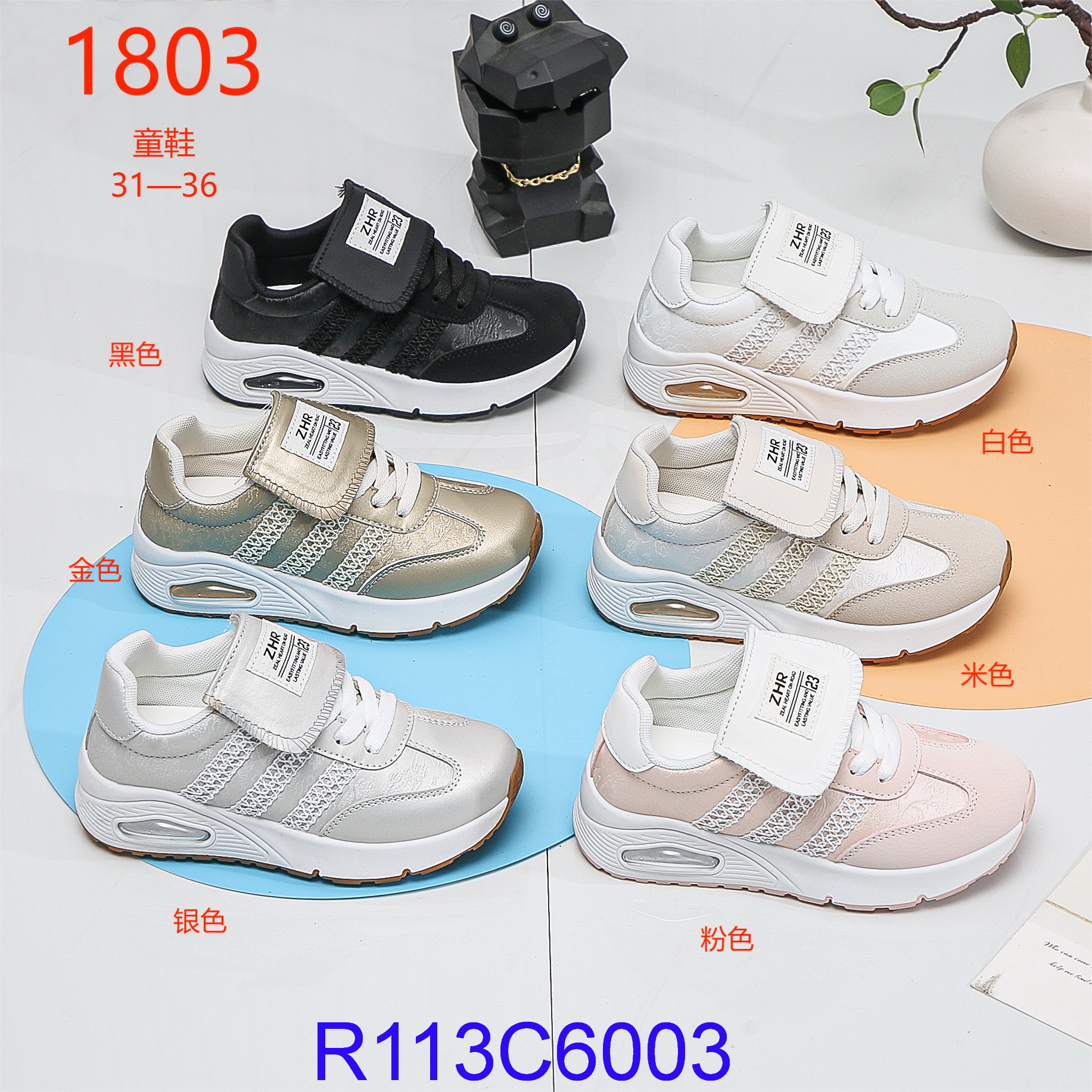 R113C6003