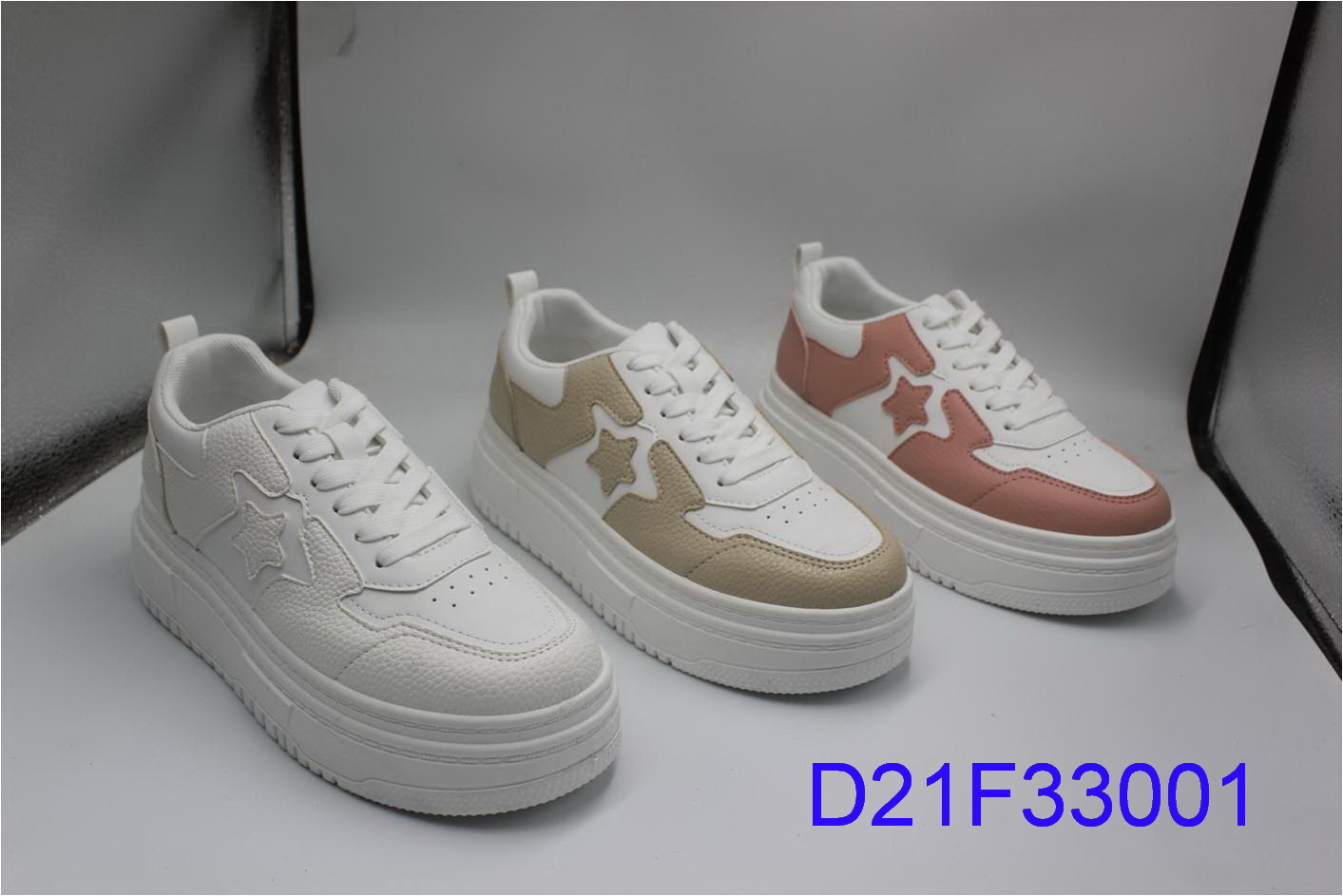 D21F33001