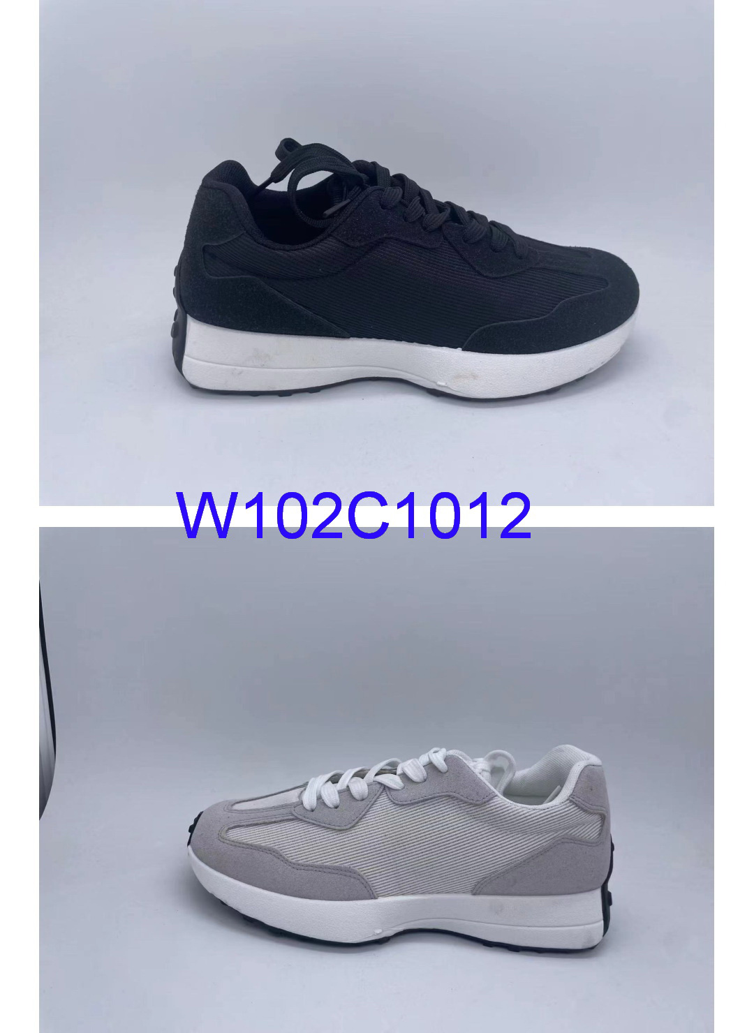 W102C1012