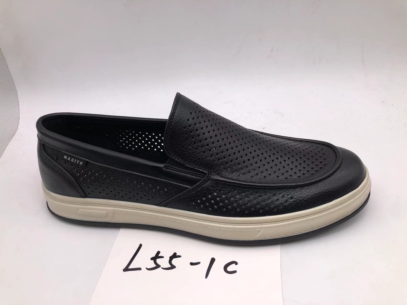 L55-1C