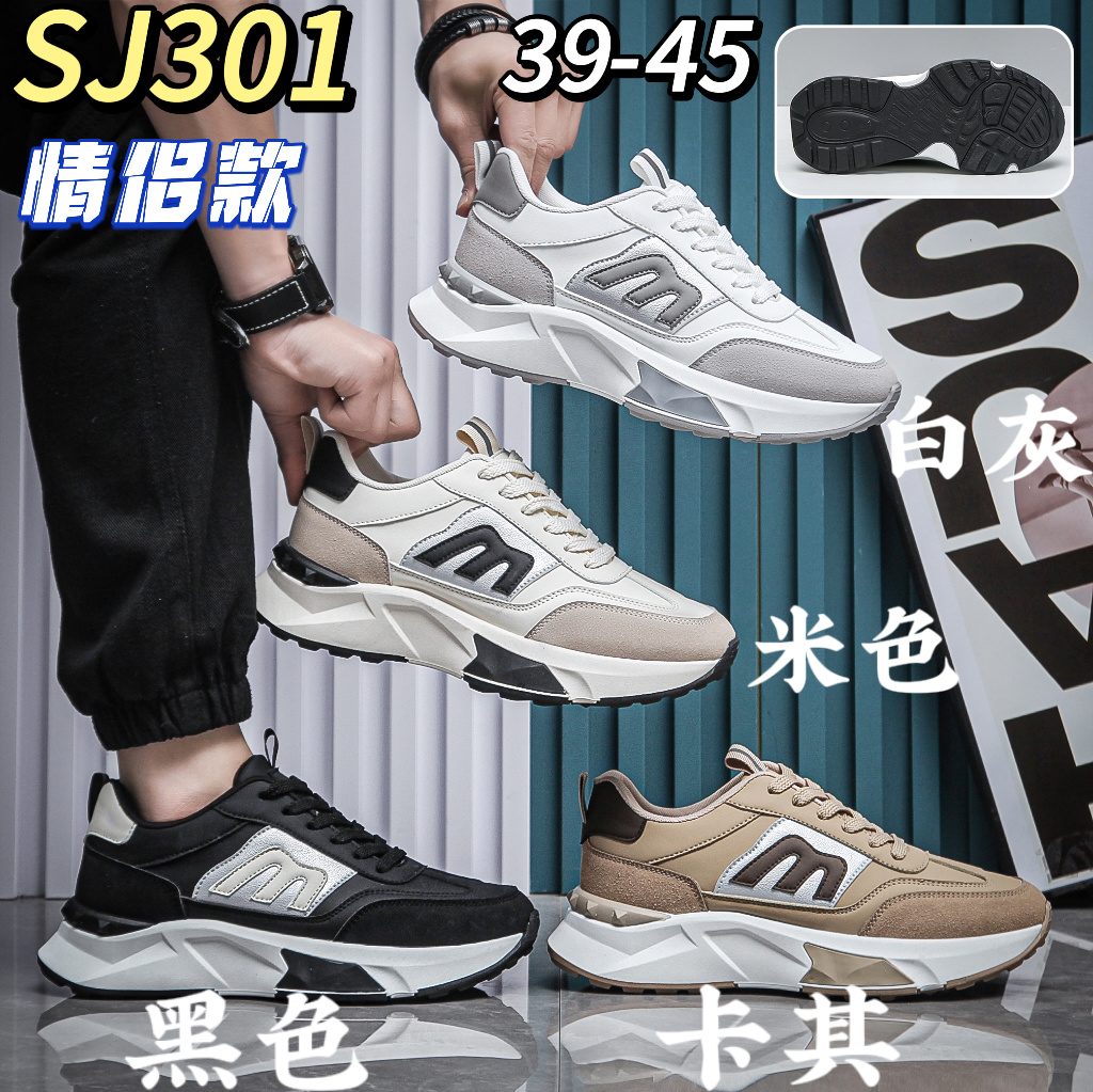 R107M11001