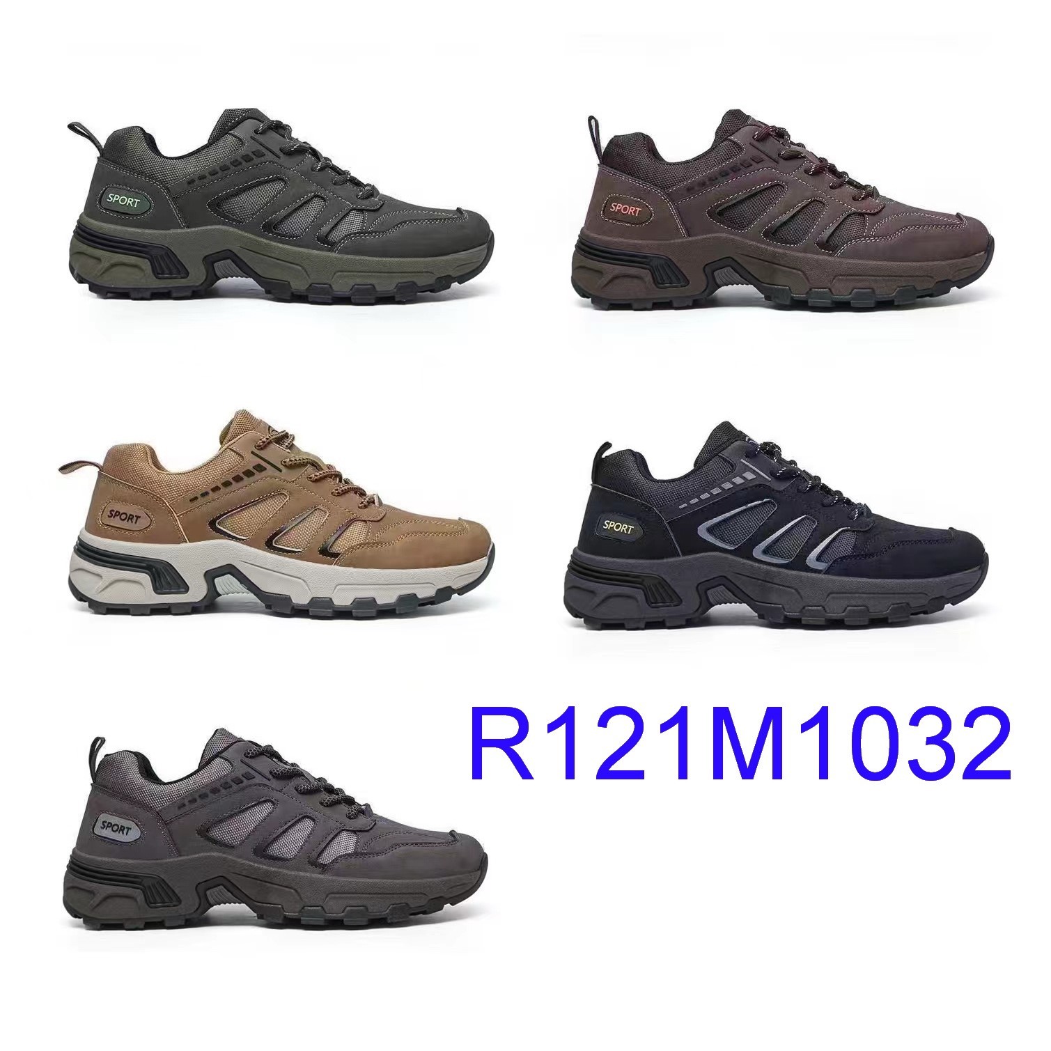 R121M1032
