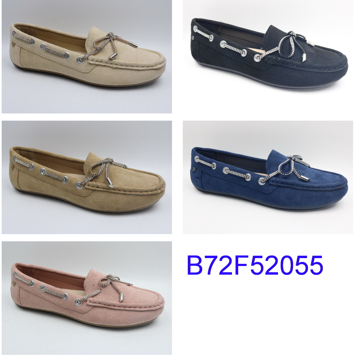 B72F52055