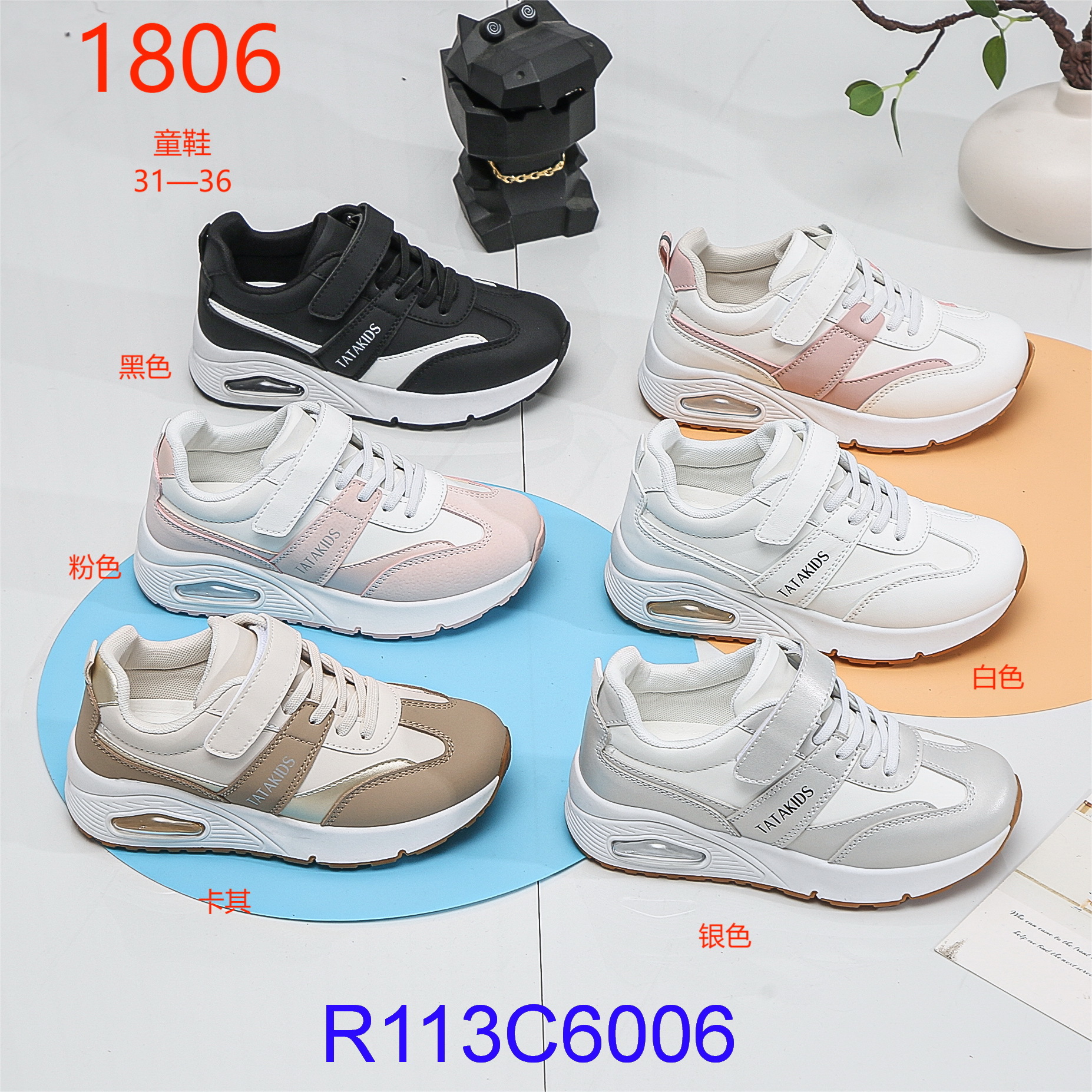R113C6006