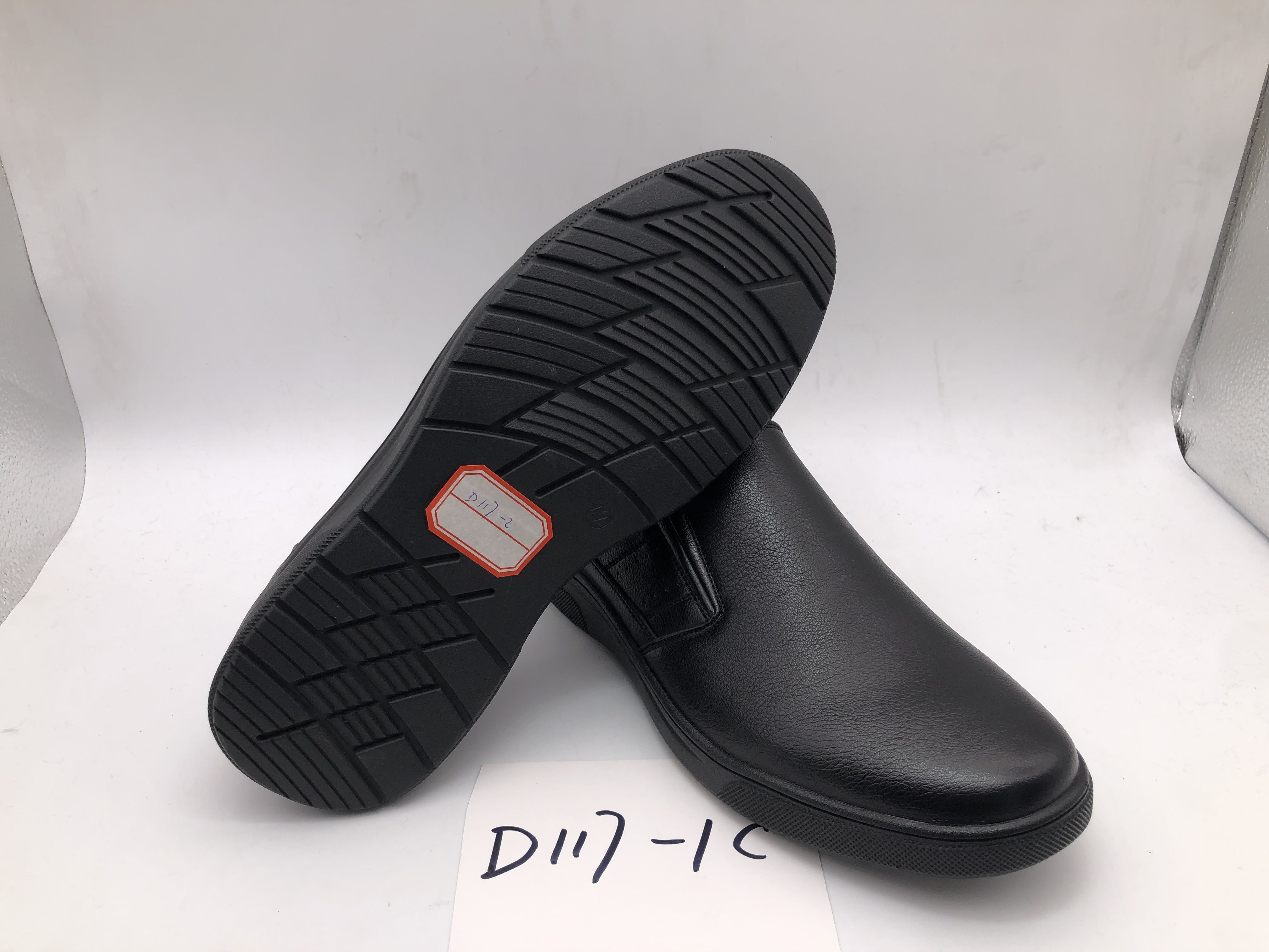 D117-1C