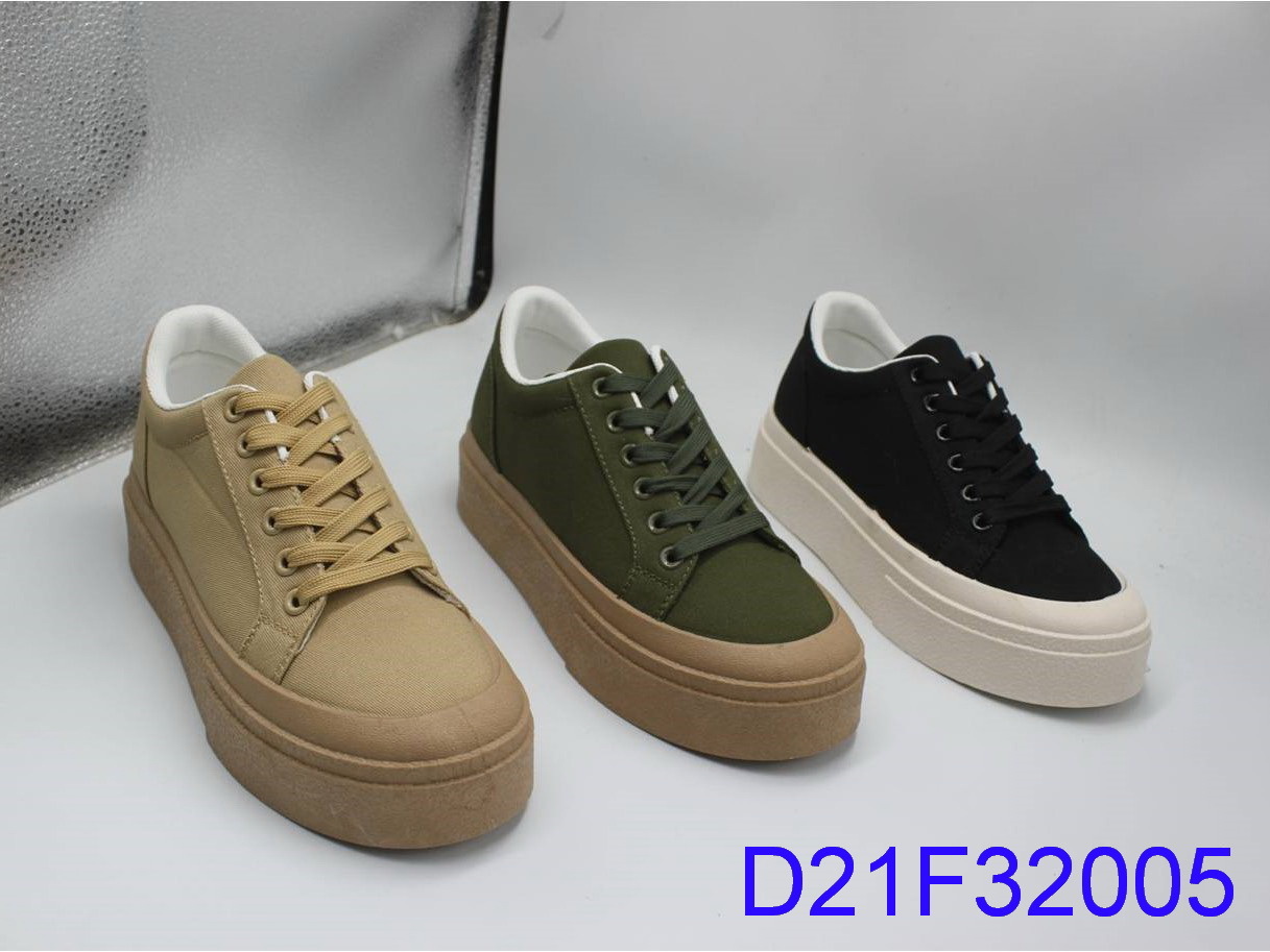 D21F32005