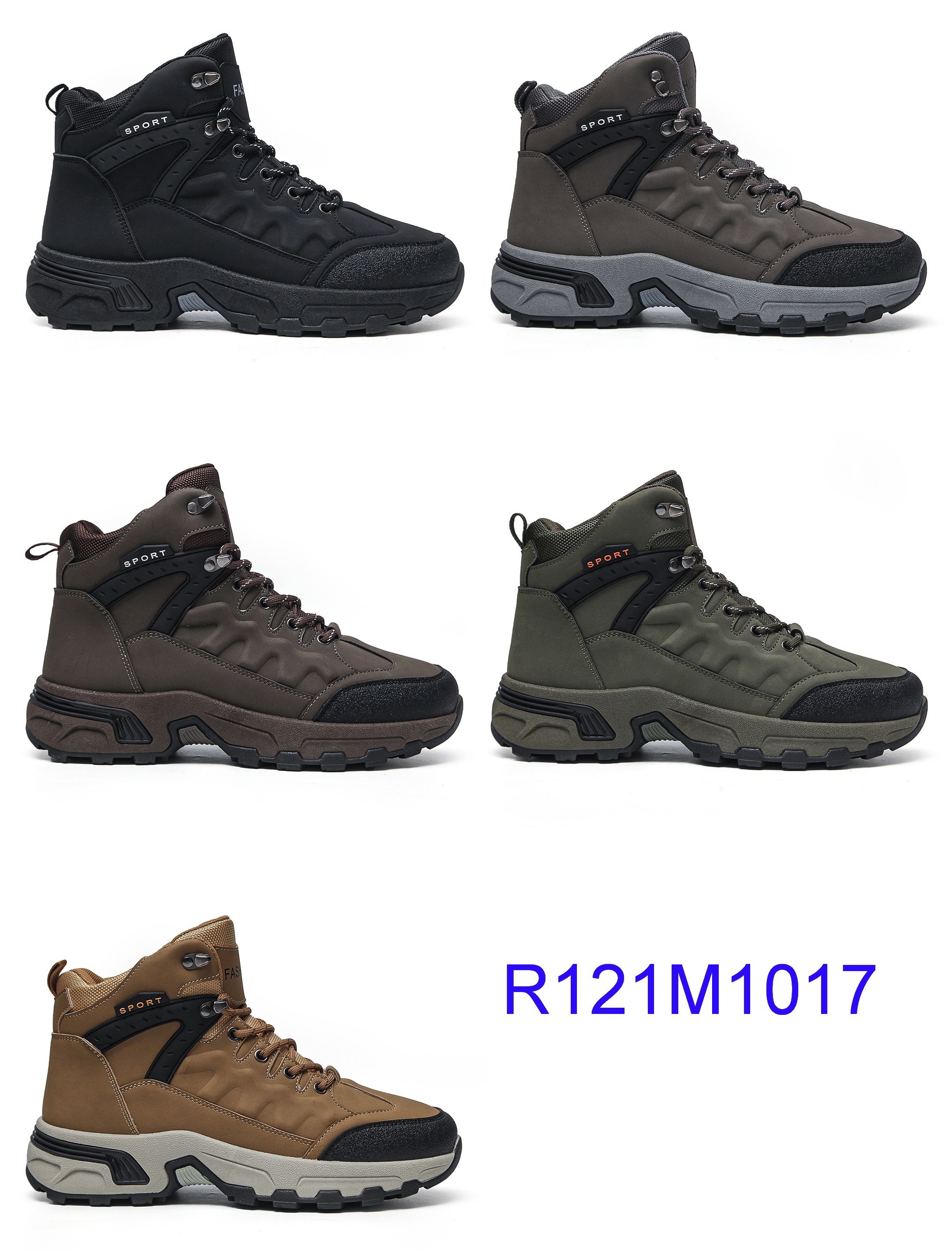 R121M1017