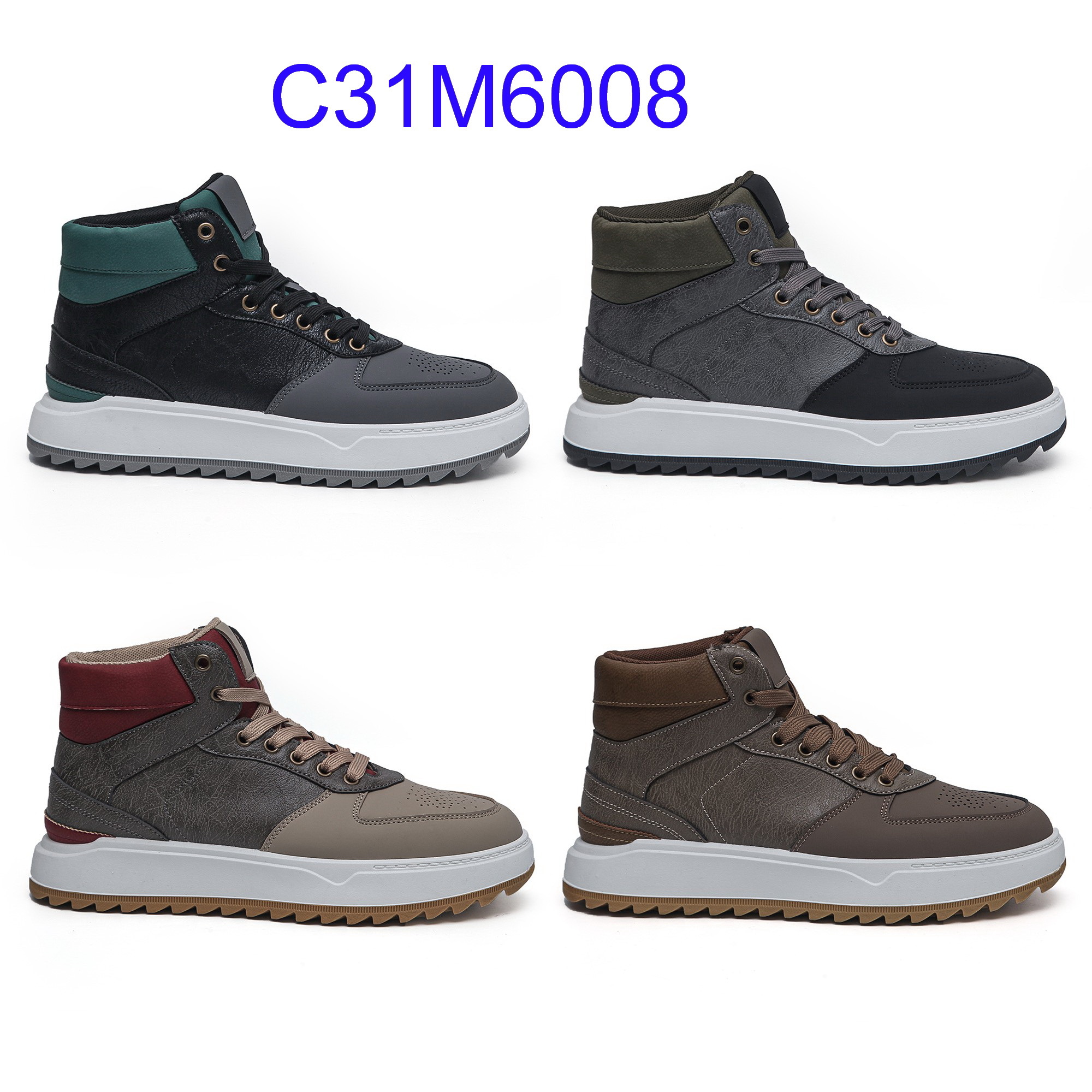 C31M6008