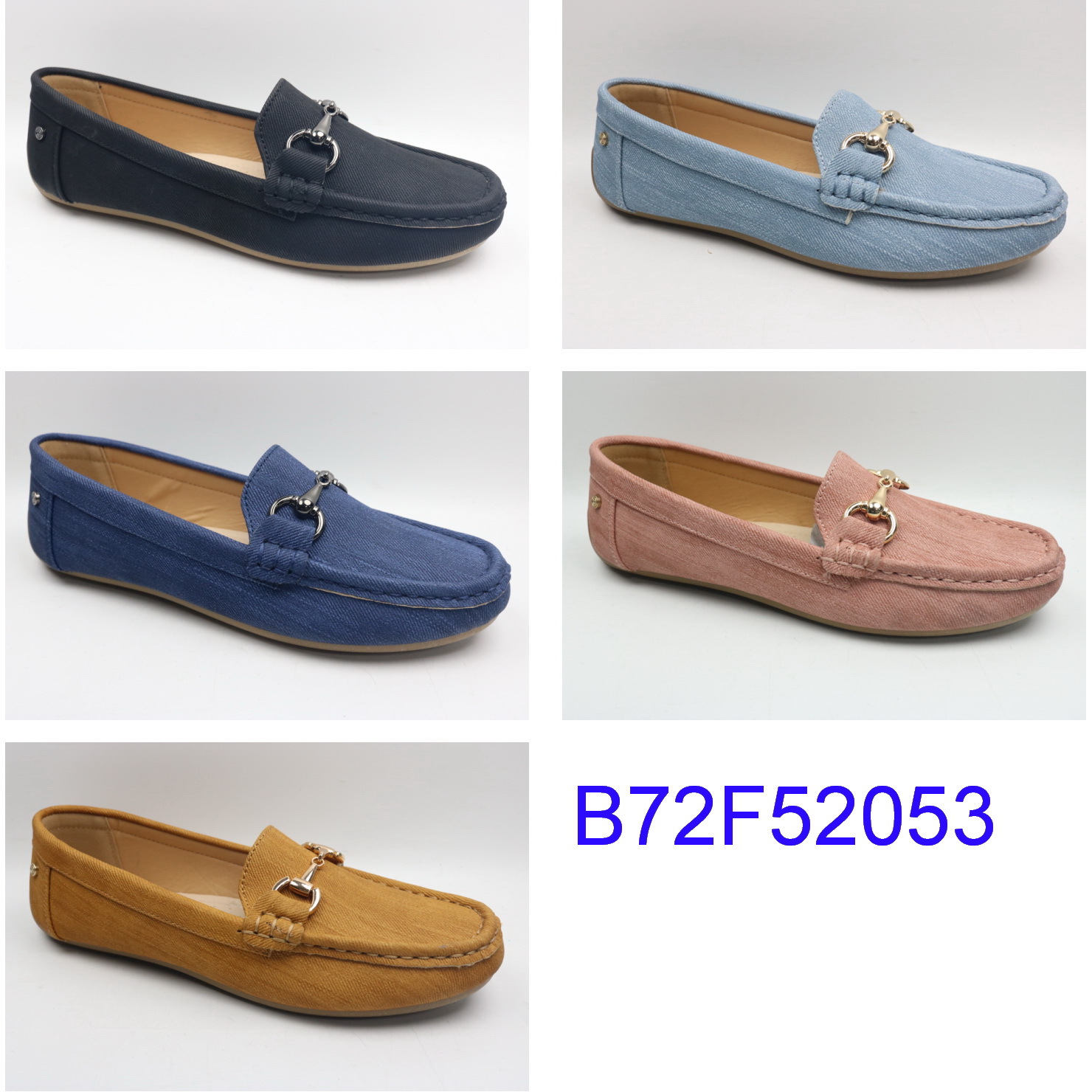 B72F52053