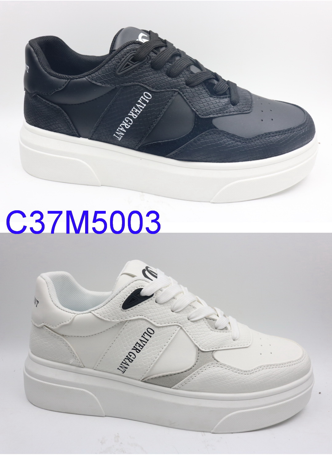 C37M5003