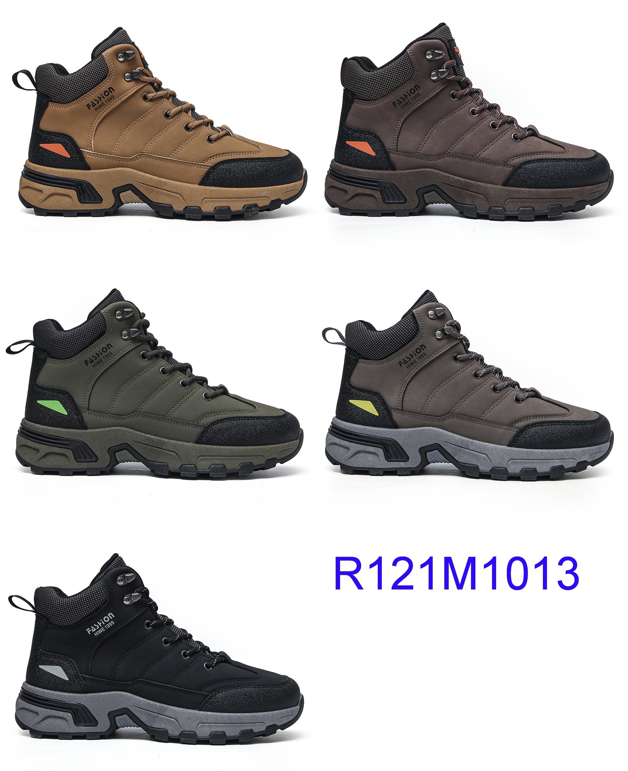 R121M1013