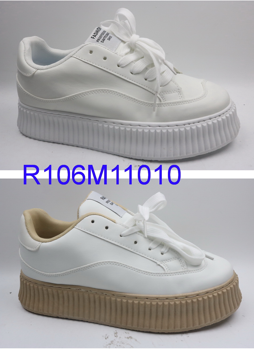 R106M11010