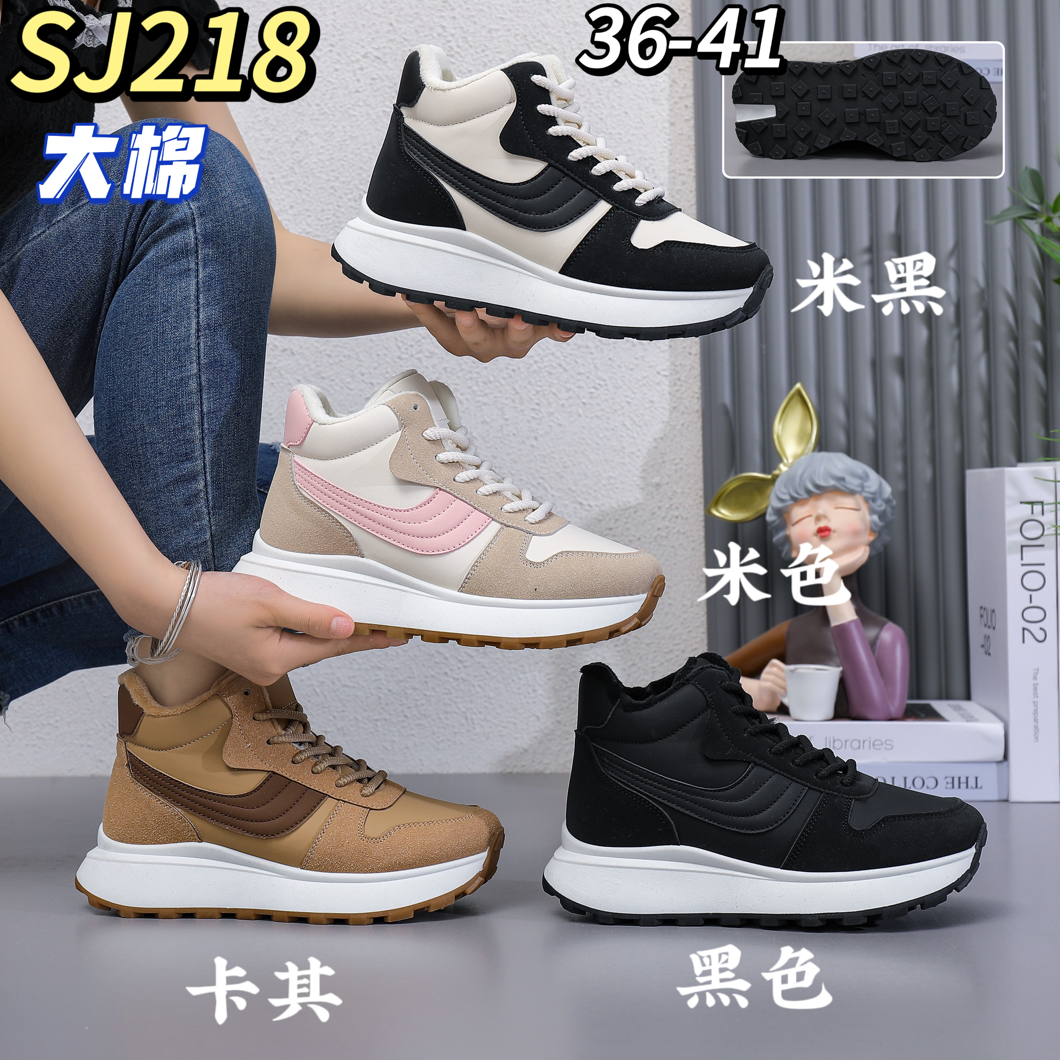  企茂