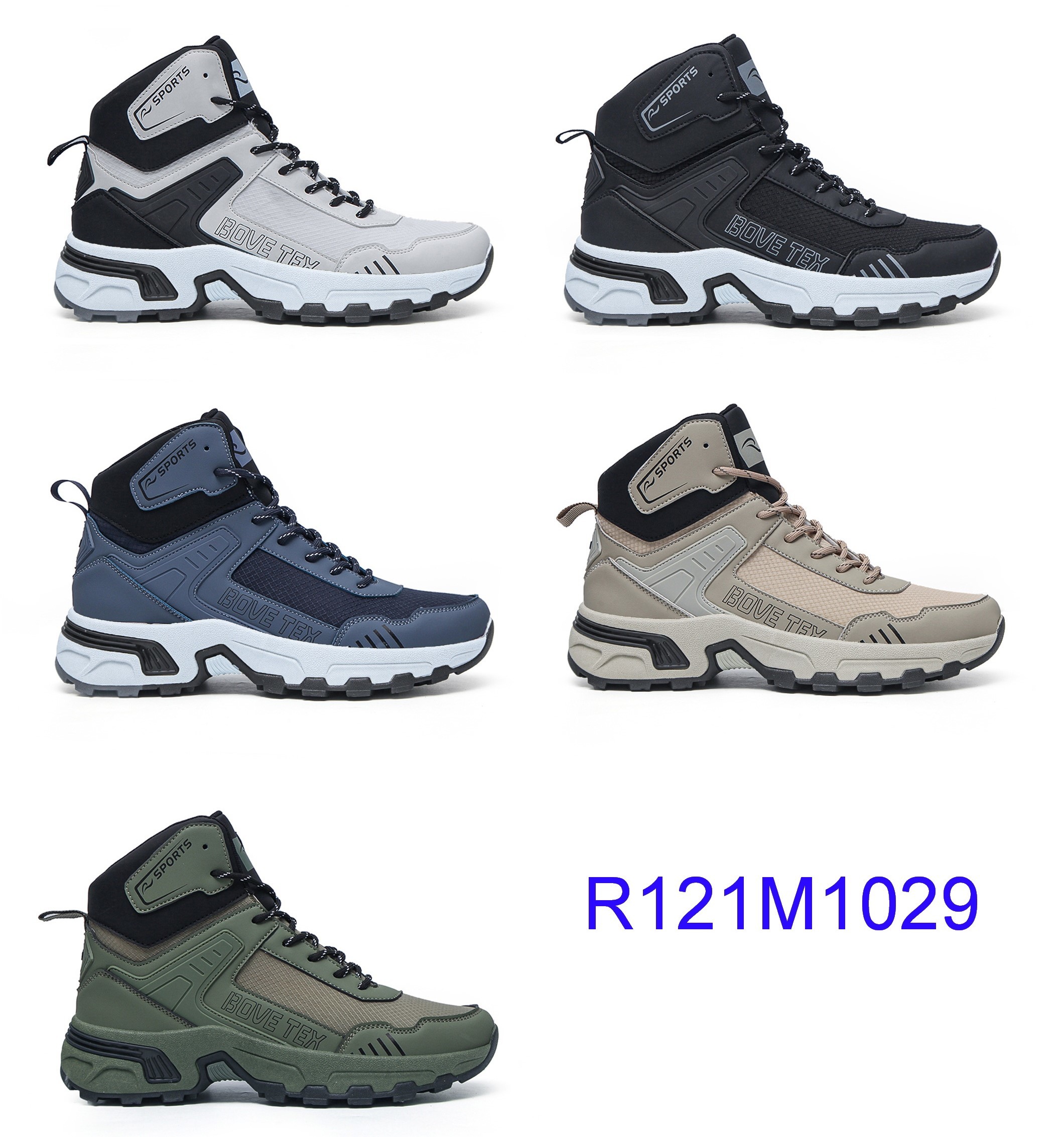 R121M1029
