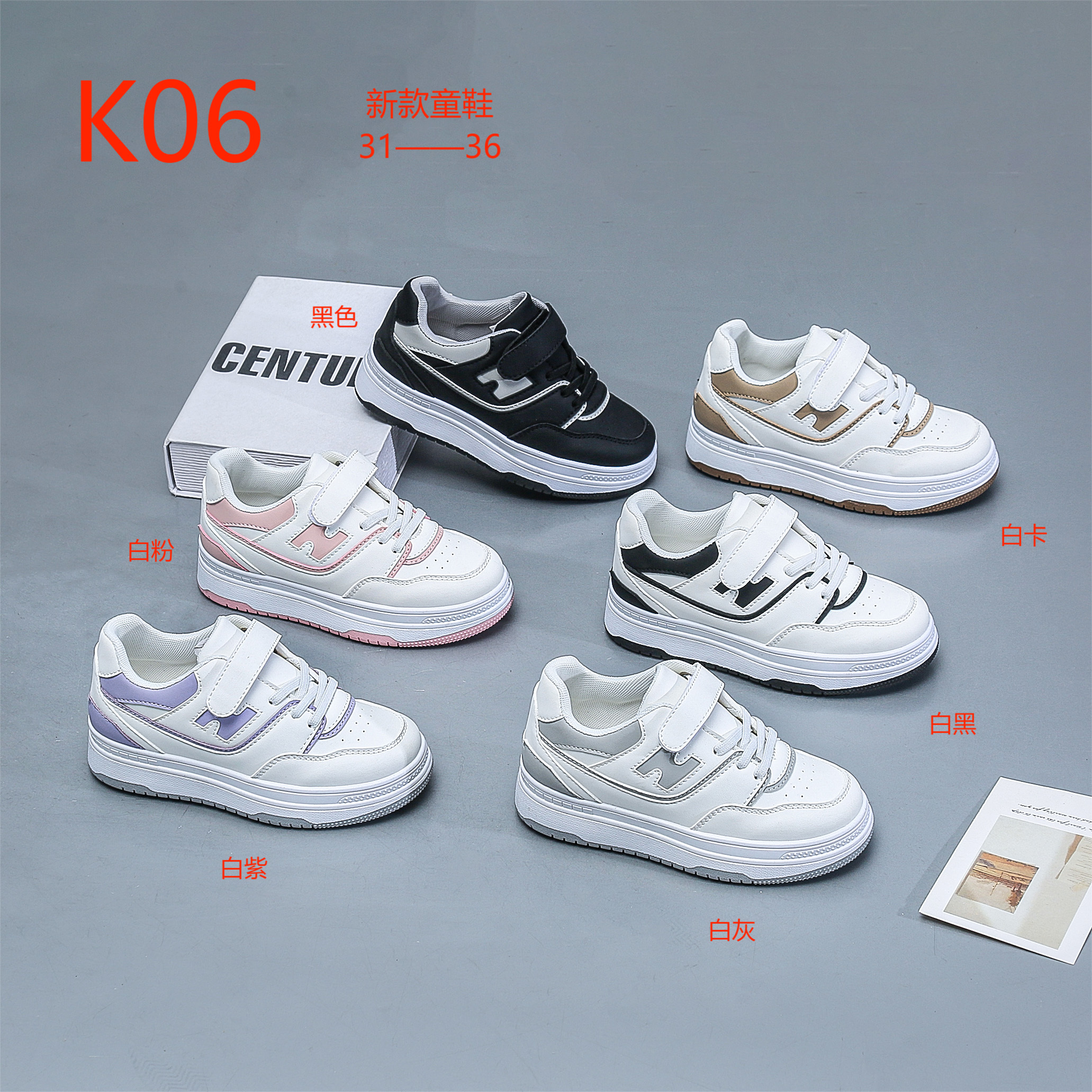 R113C1036