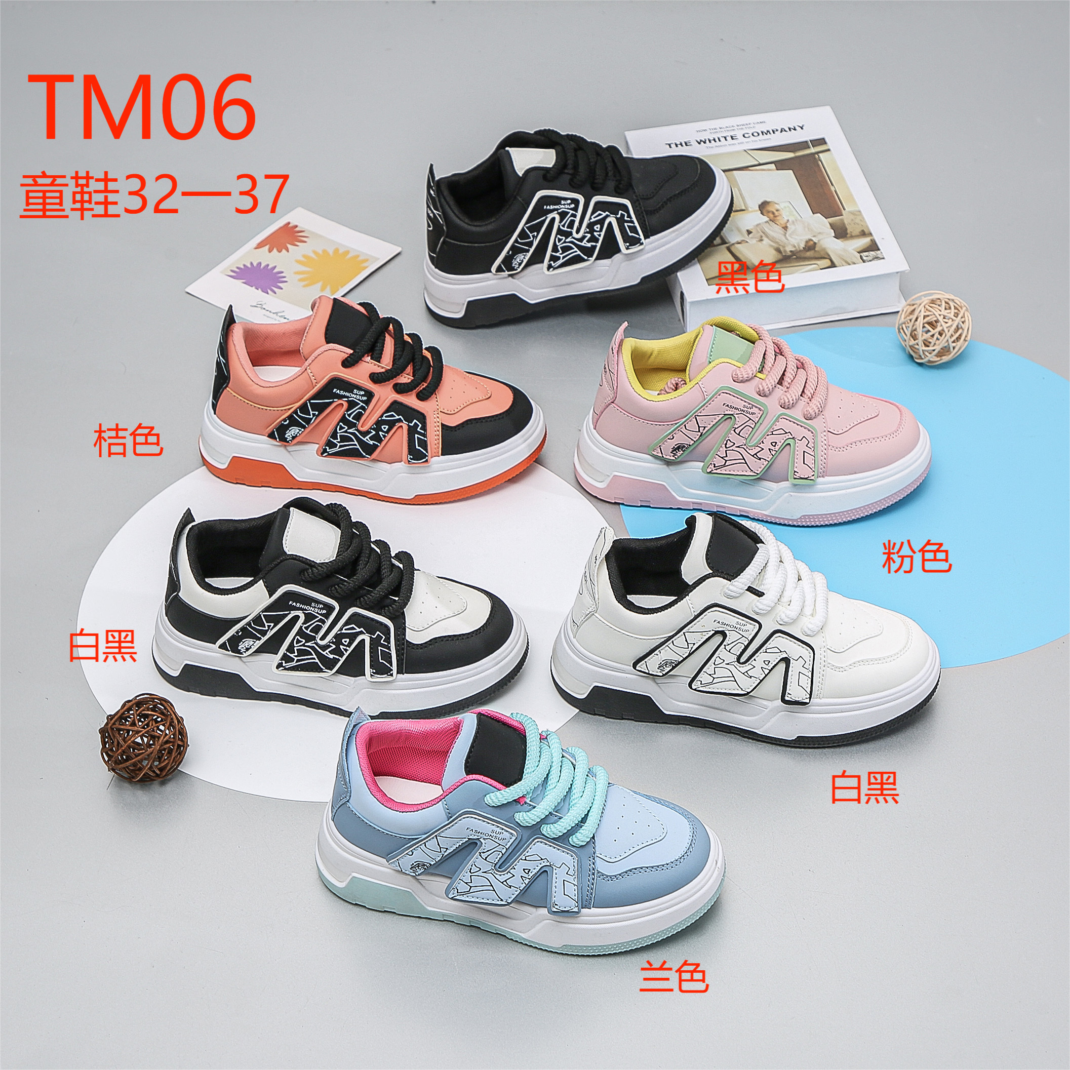 R113C5006