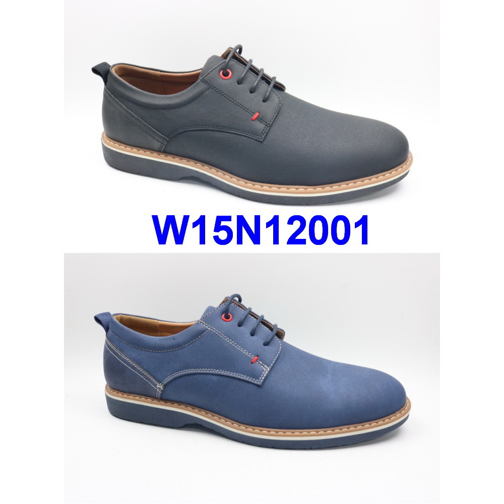W15N12001
