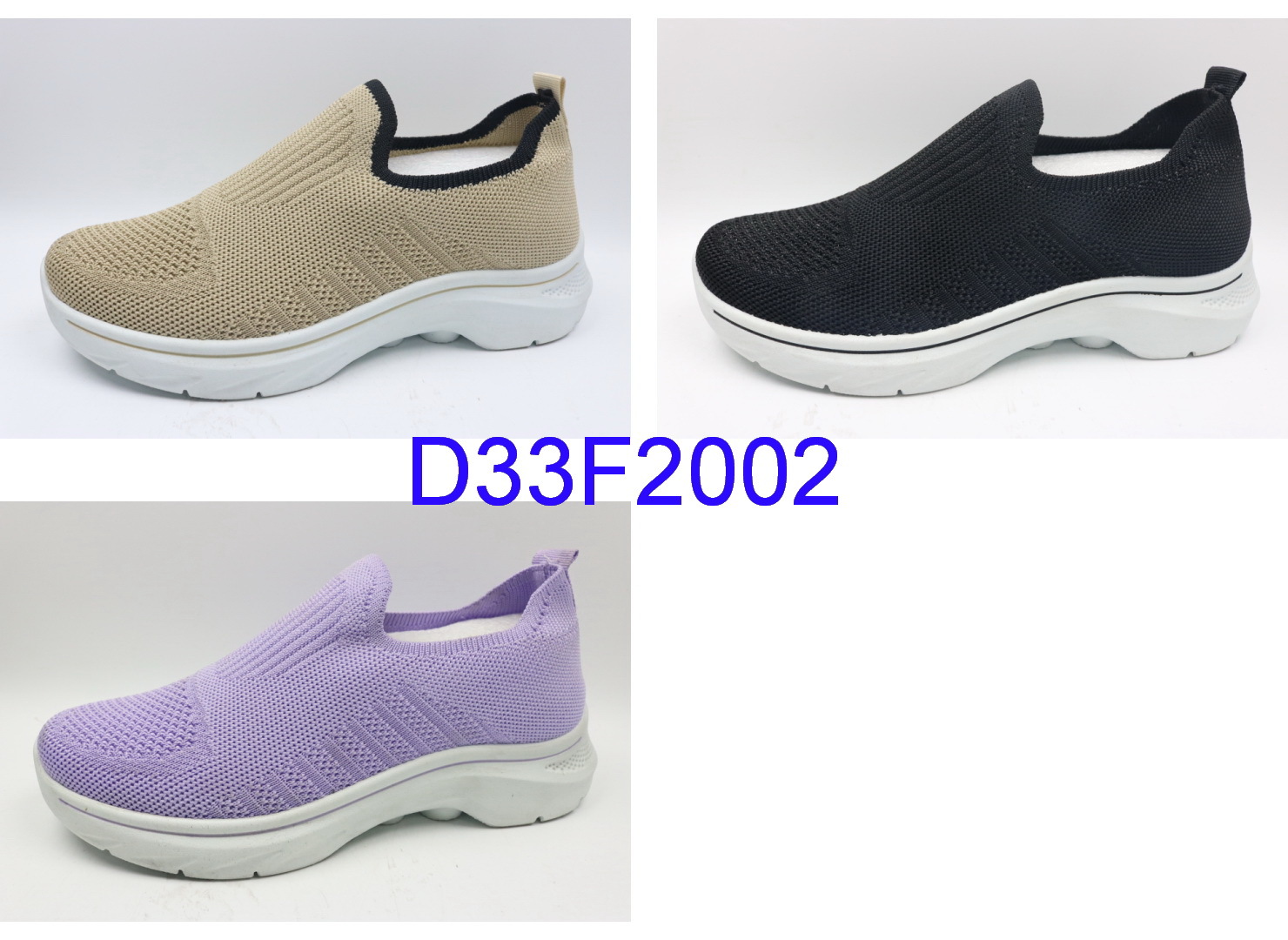 D33F2002