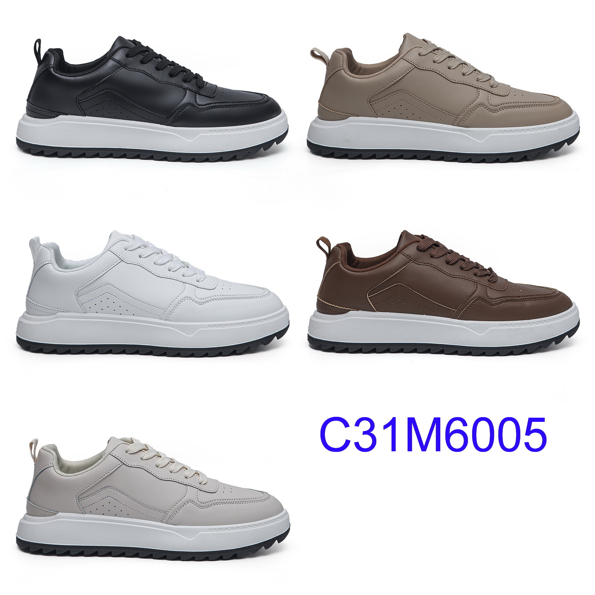 C31M6005