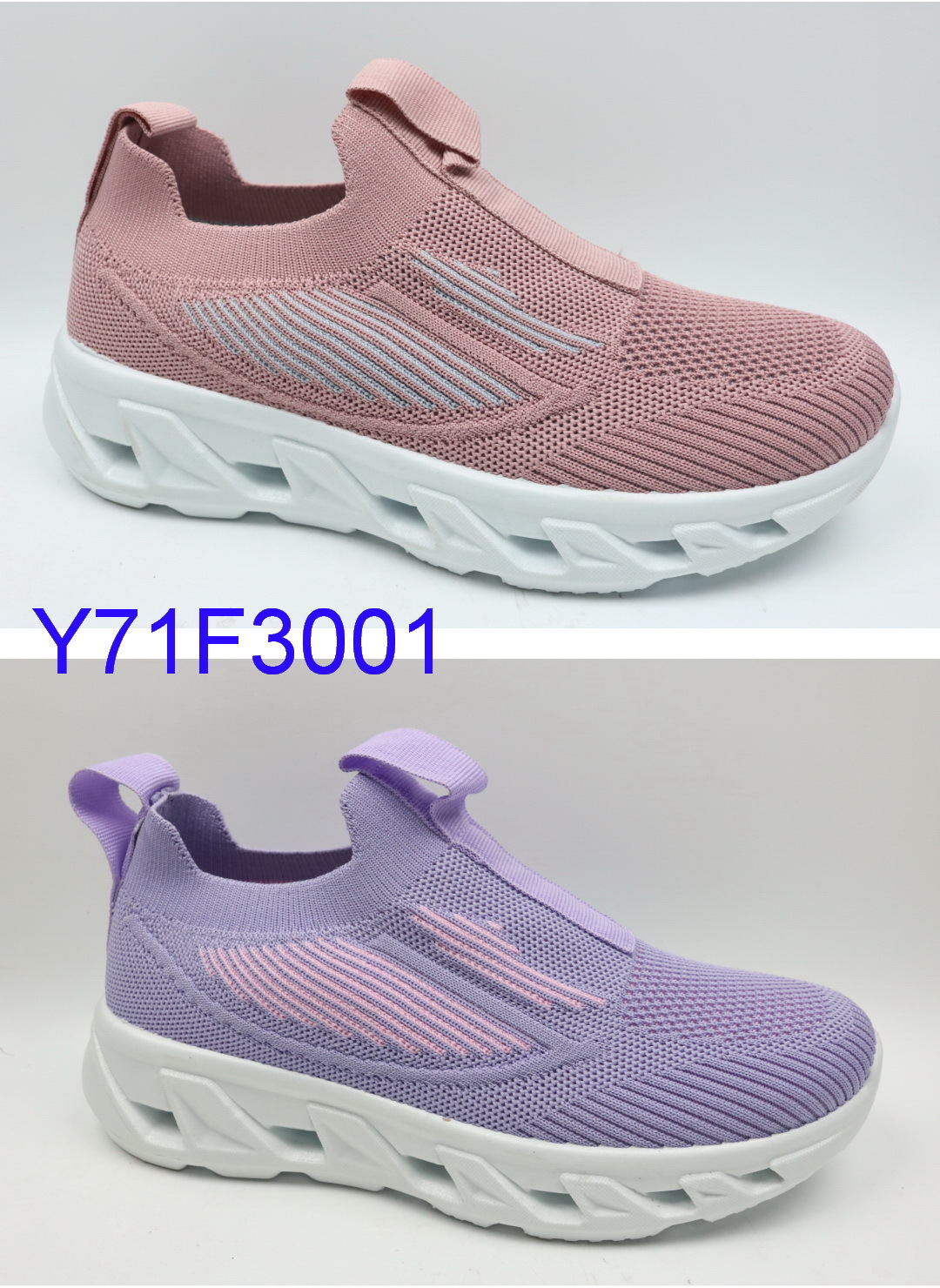 Y71F3001