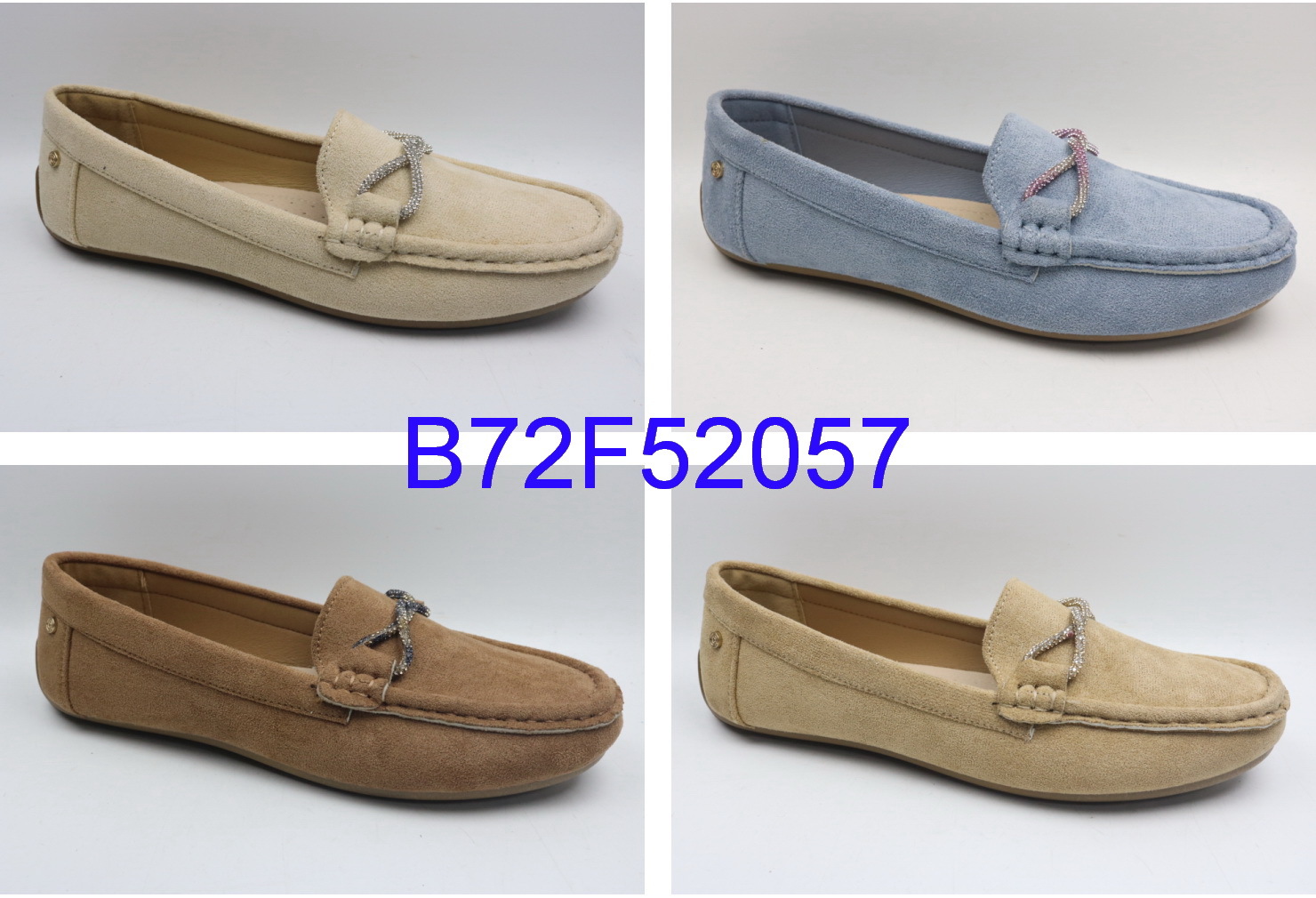 B72F52057