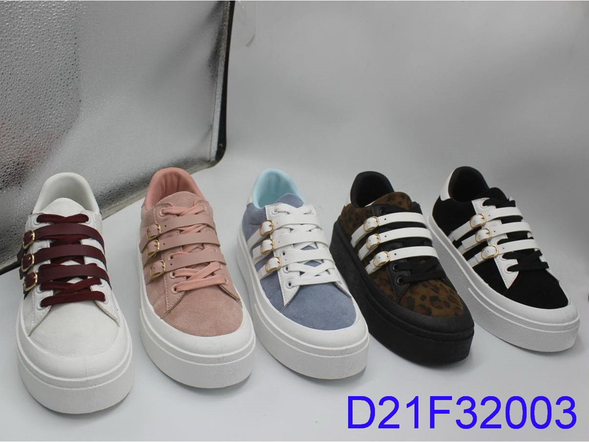 D21F32003