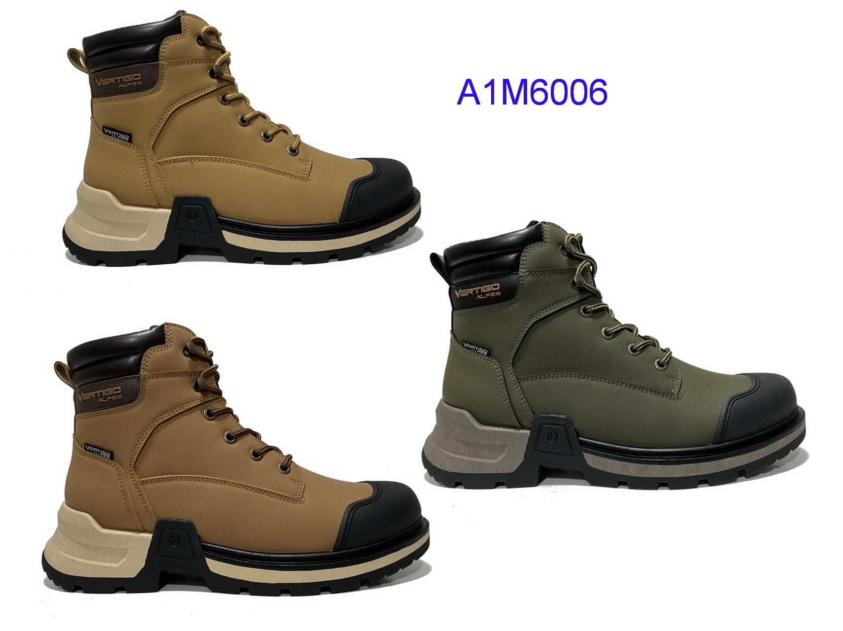 A1M6006