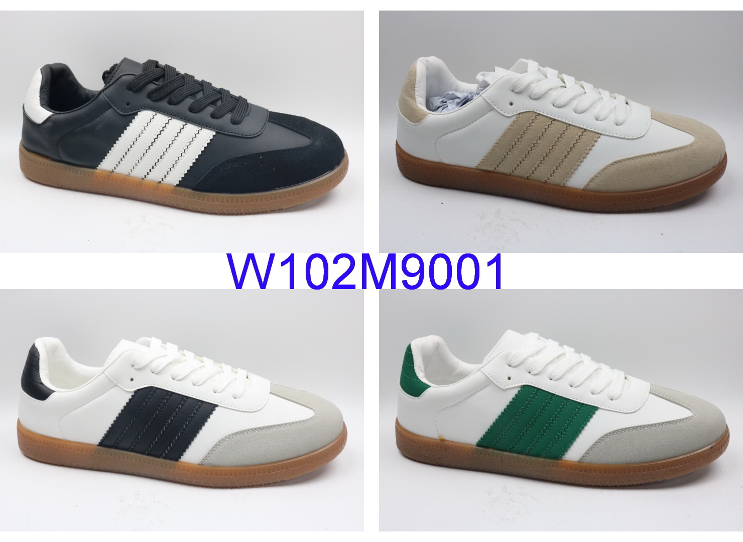 W102M9001