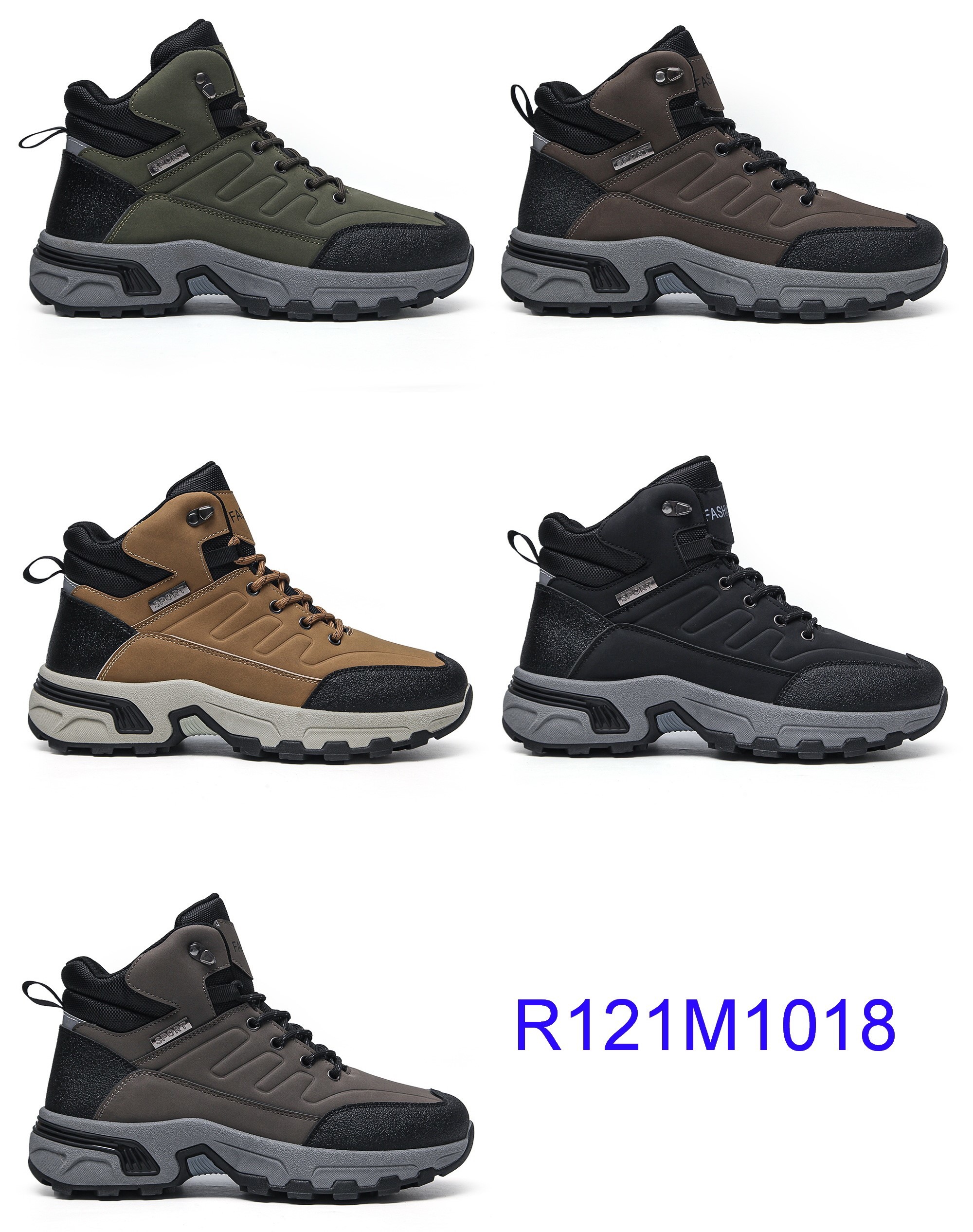 R121M1018