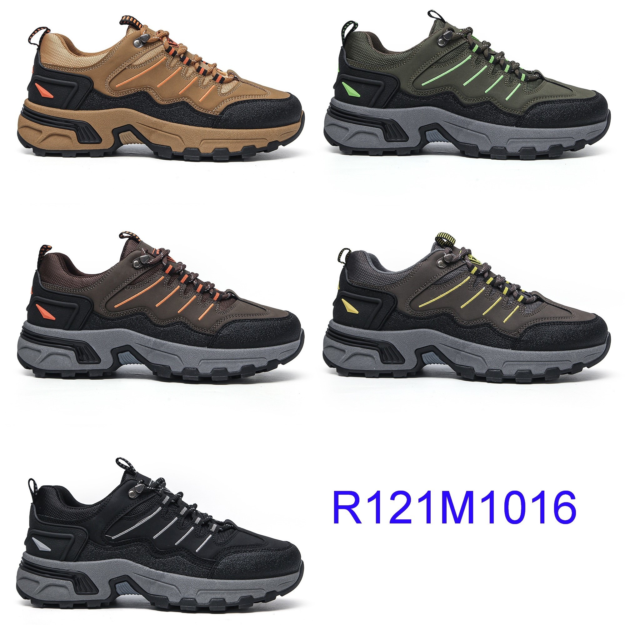 R121M1016