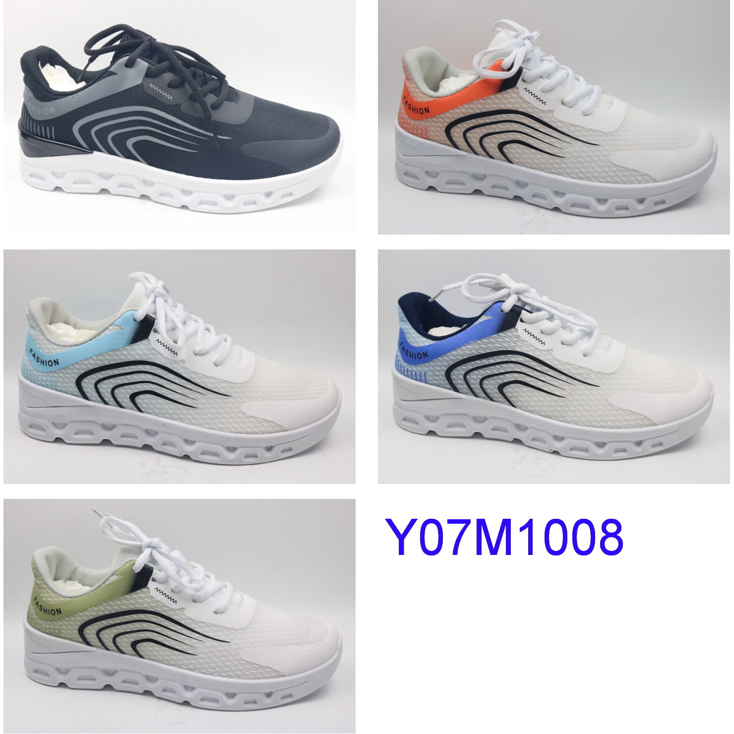 Y07M1008