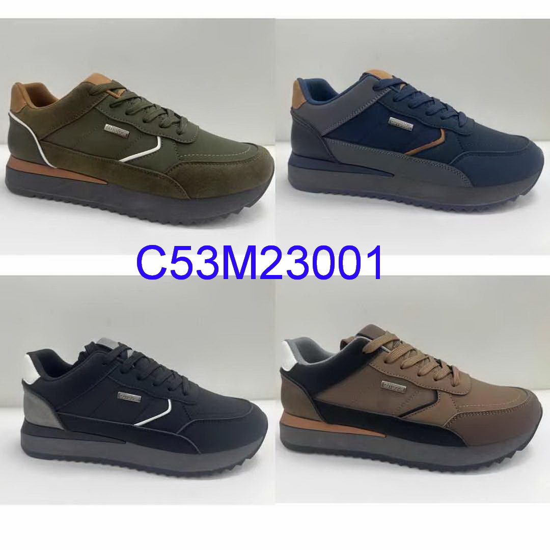 C53M23001