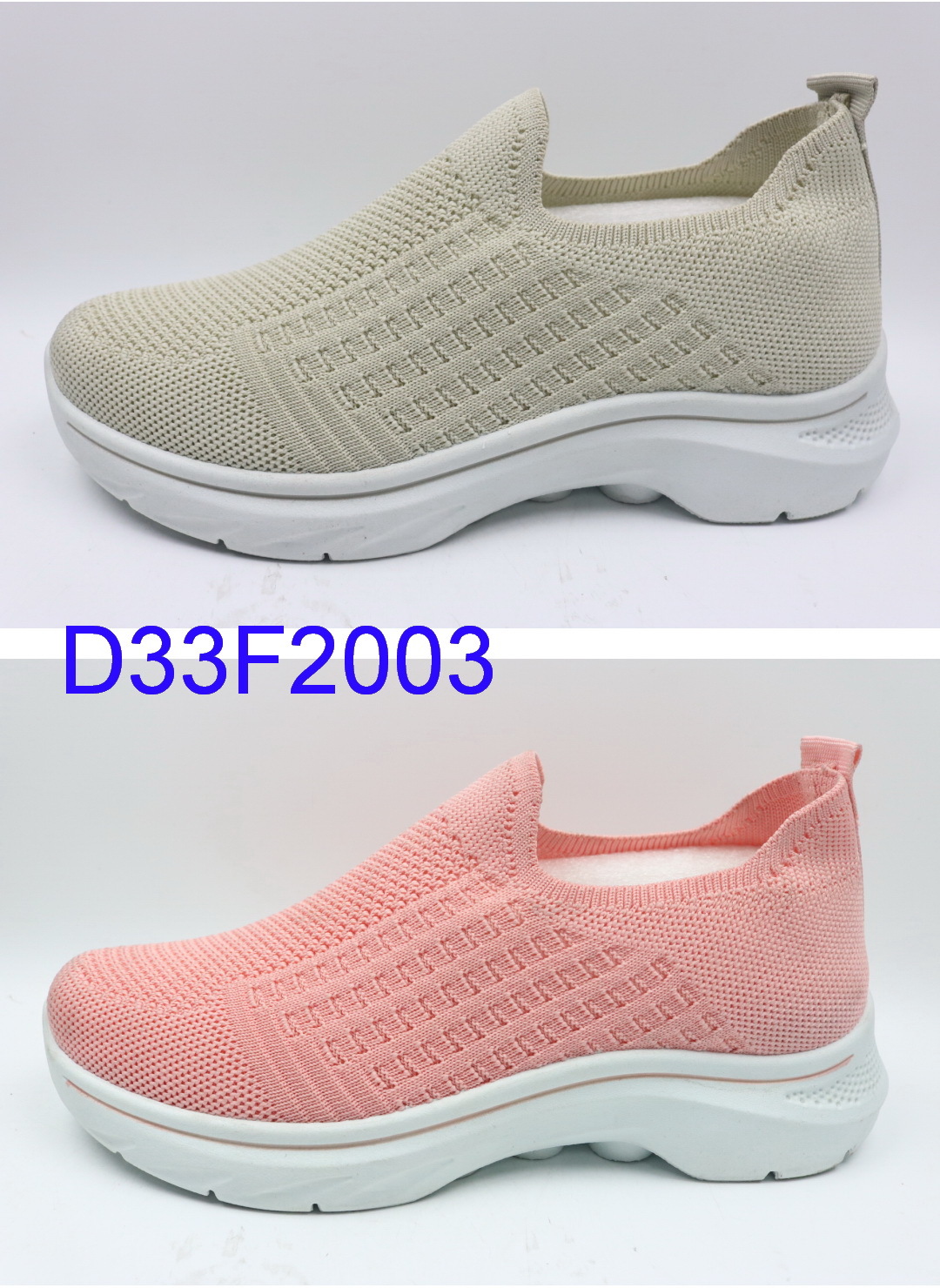 D33F2003