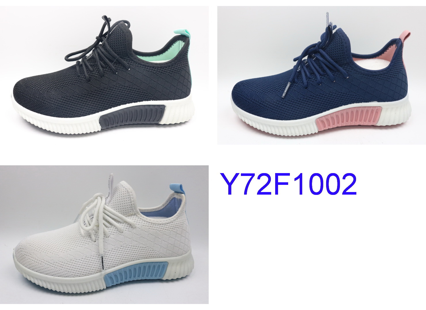 Y72F1002