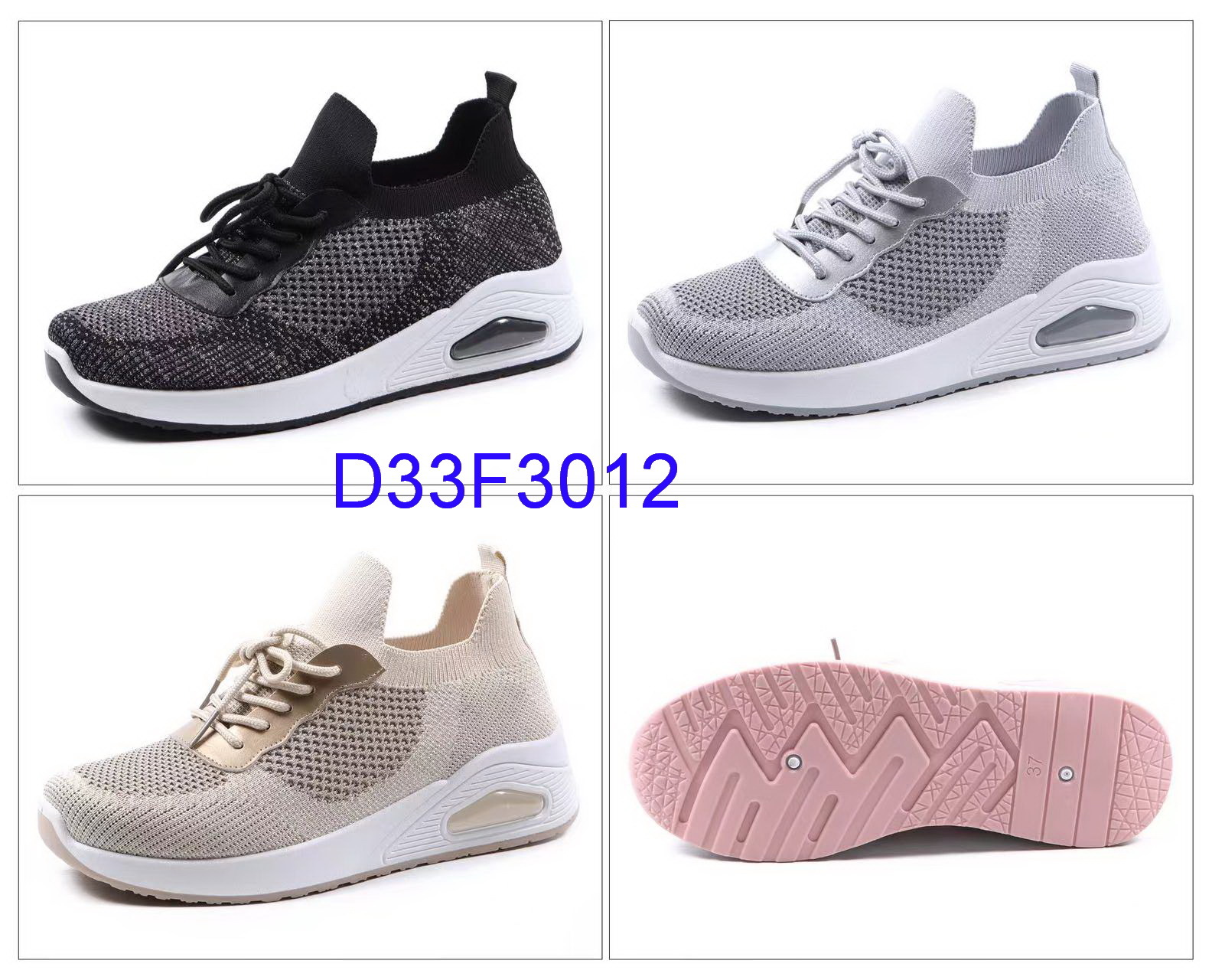 D33F3012