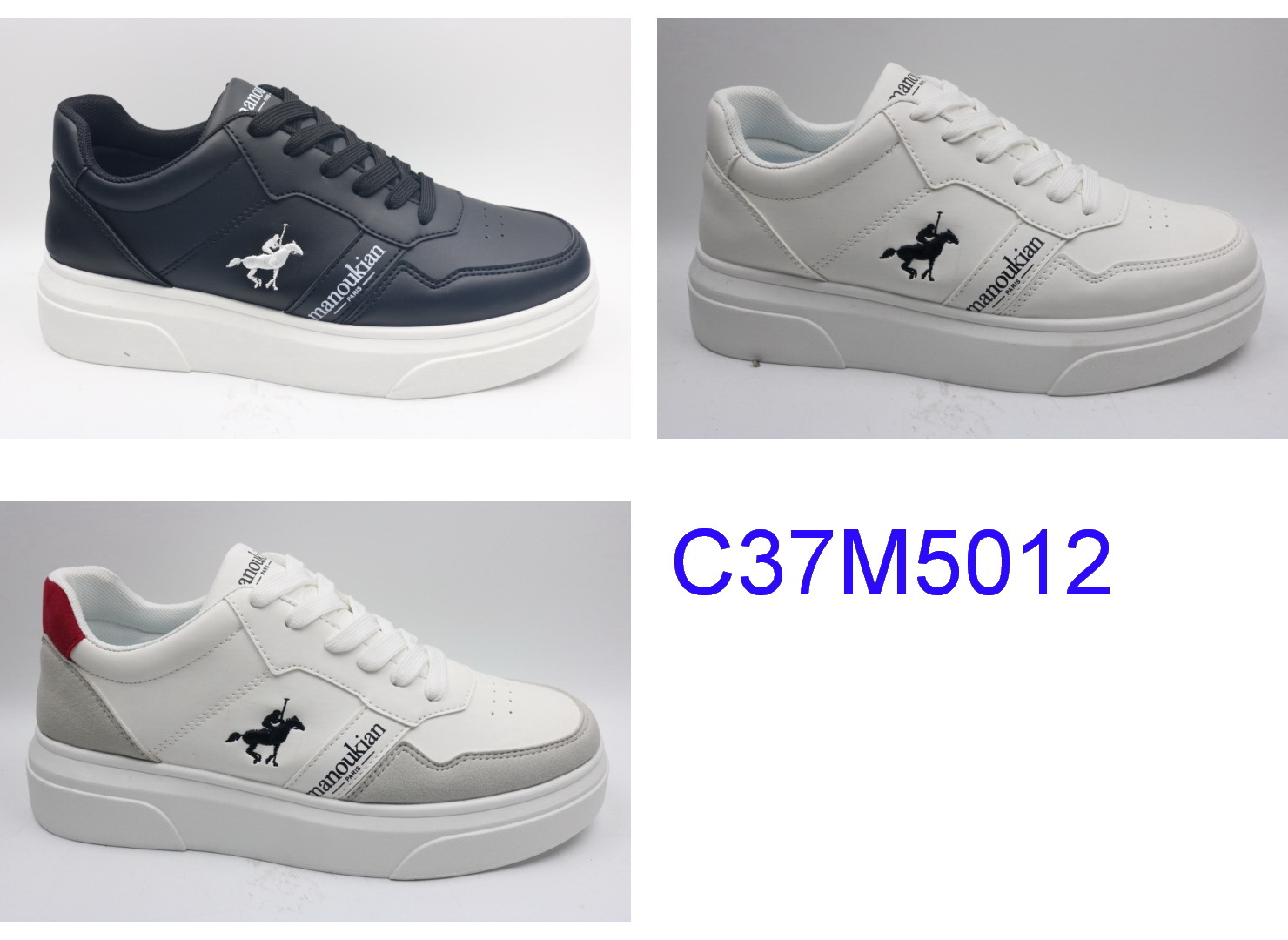 C37M5012