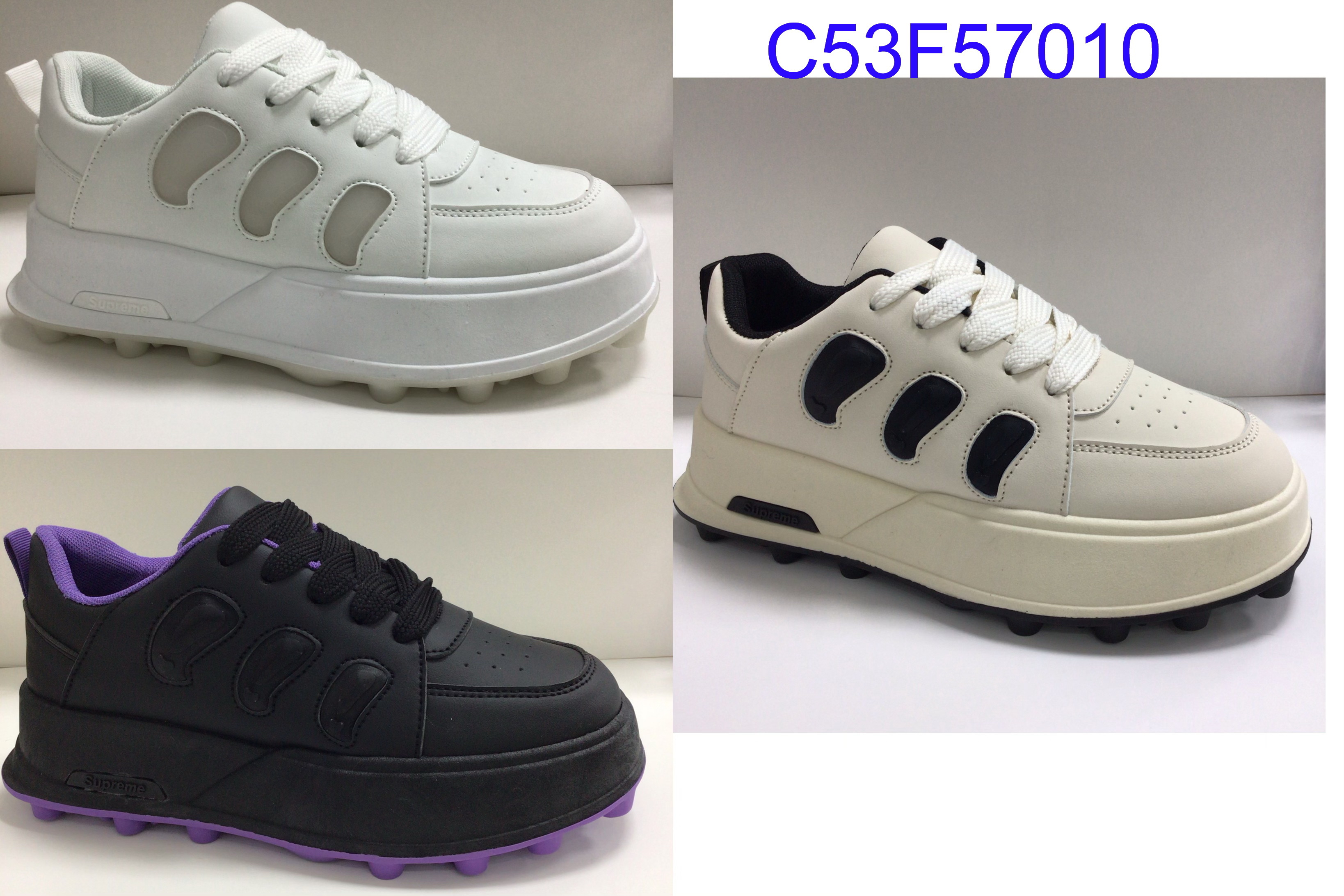 C53F57010
