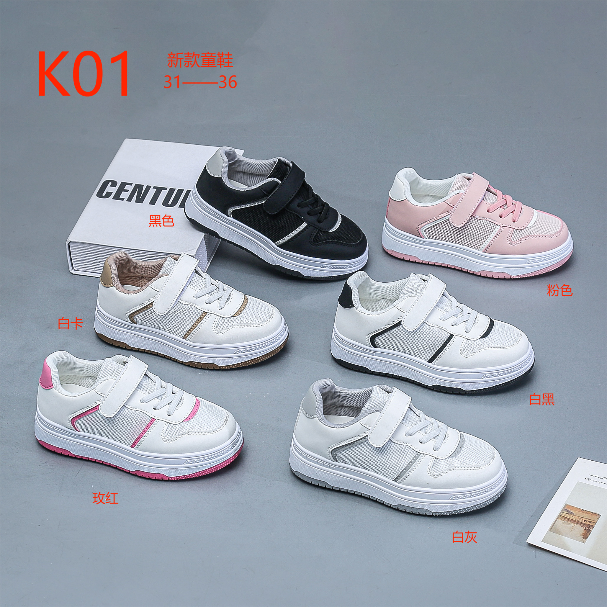 R113C1031