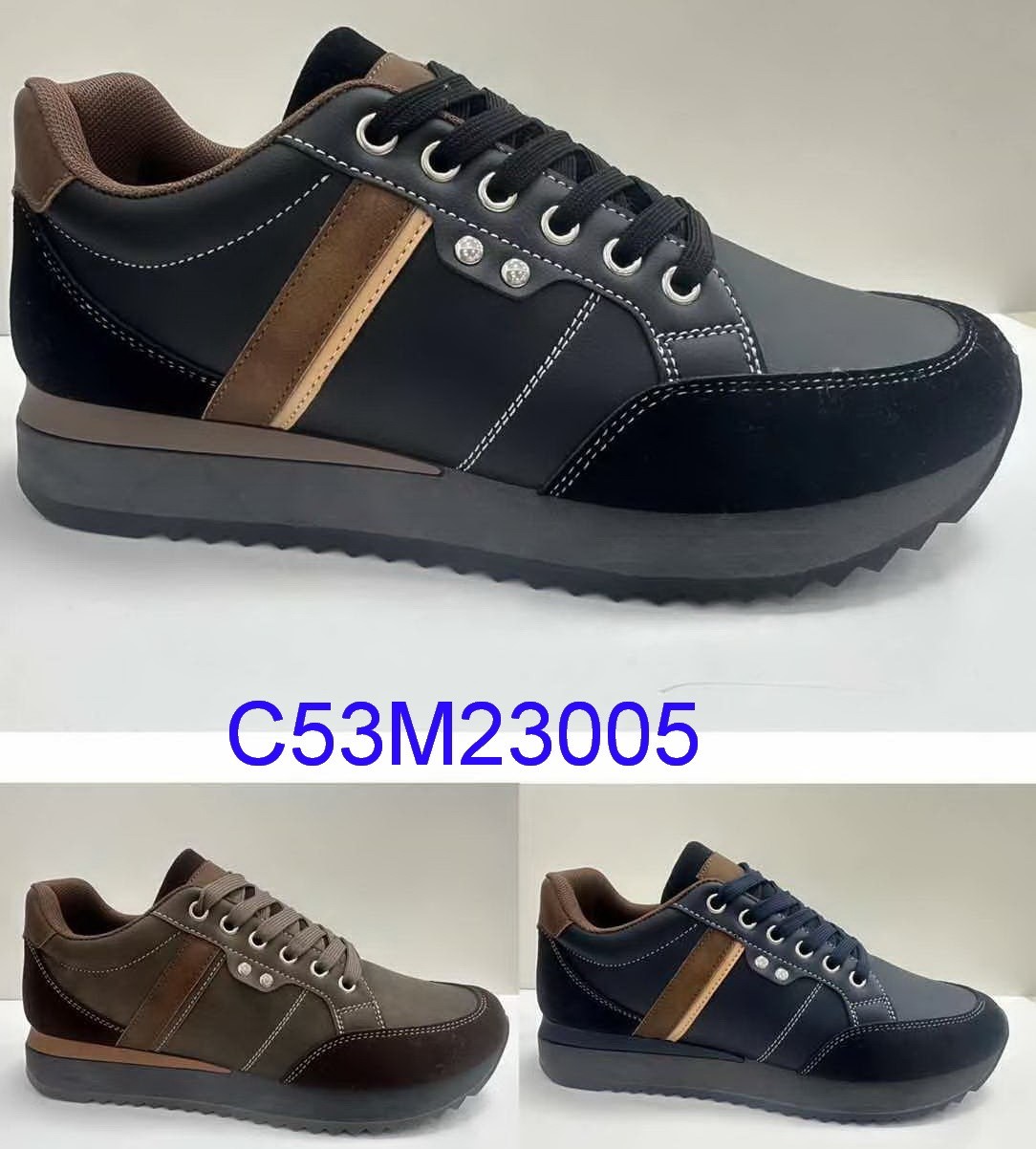 C53M23005