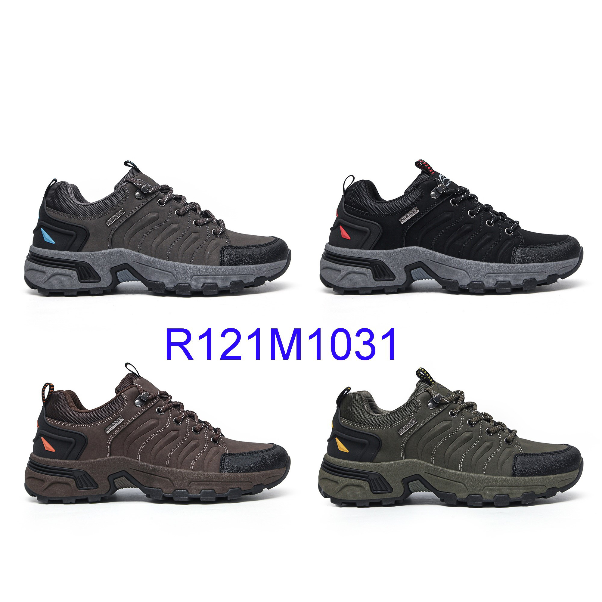 R121M1031