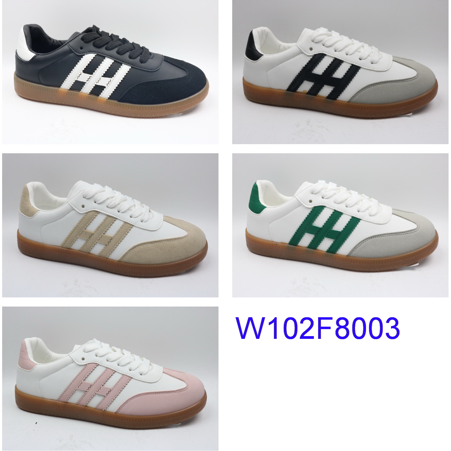 W102F8003