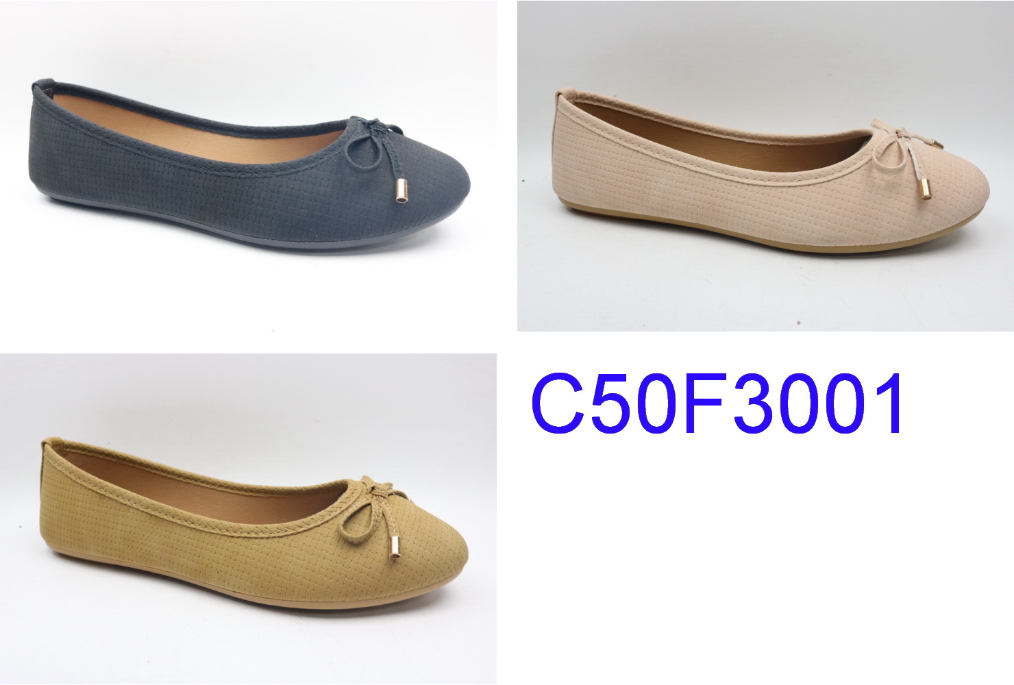 C50F3001