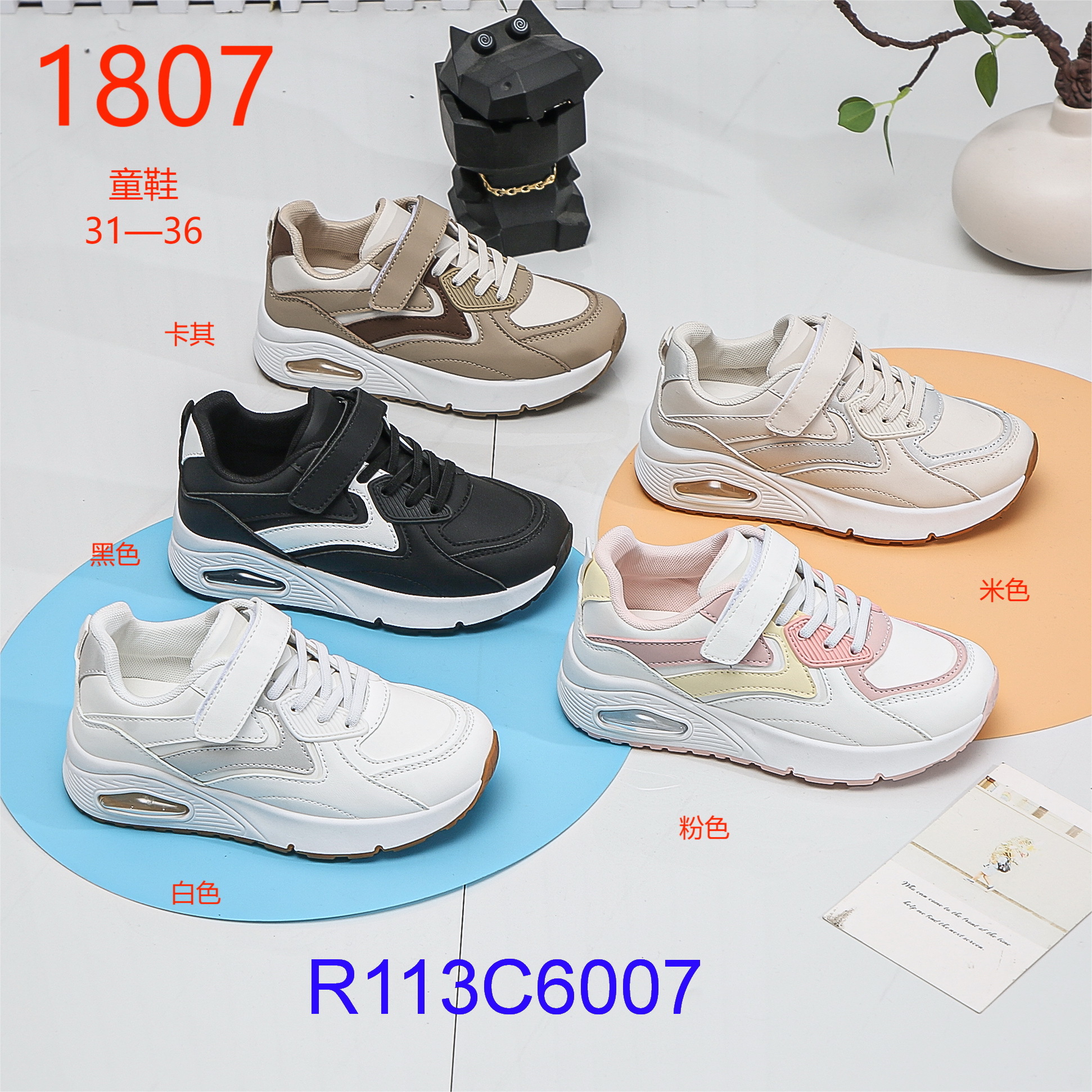 R113C6007