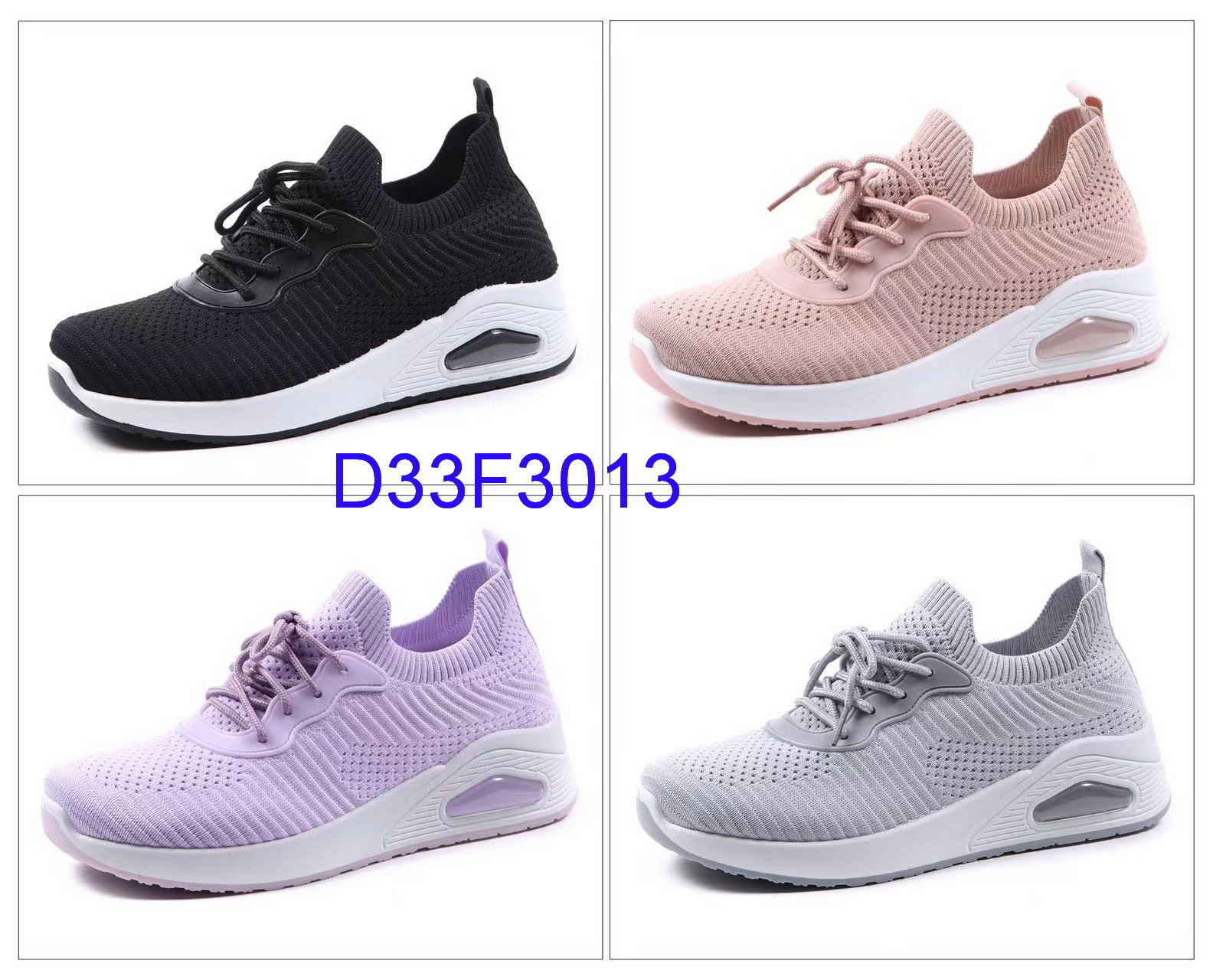 D33F3013