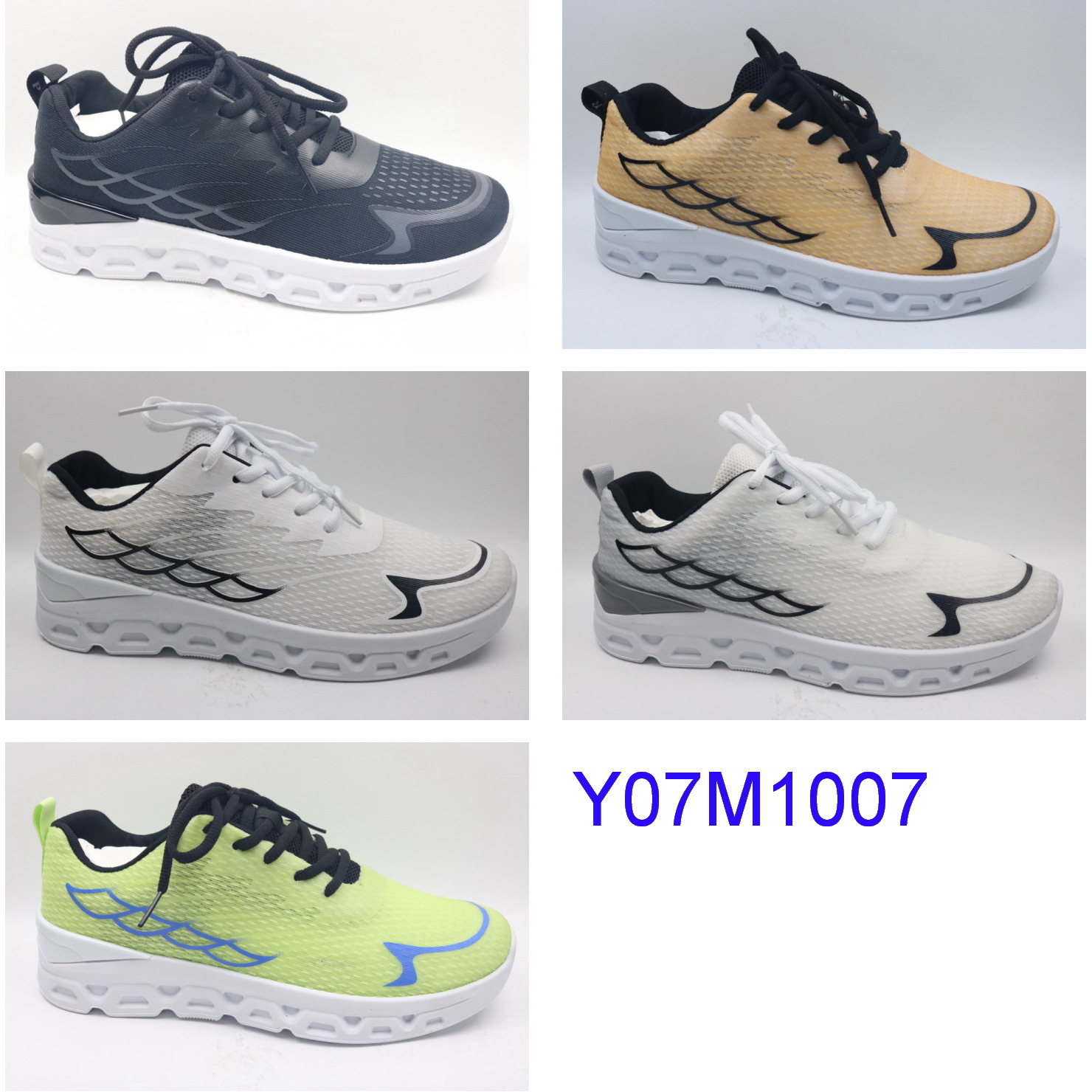 Y07M1007