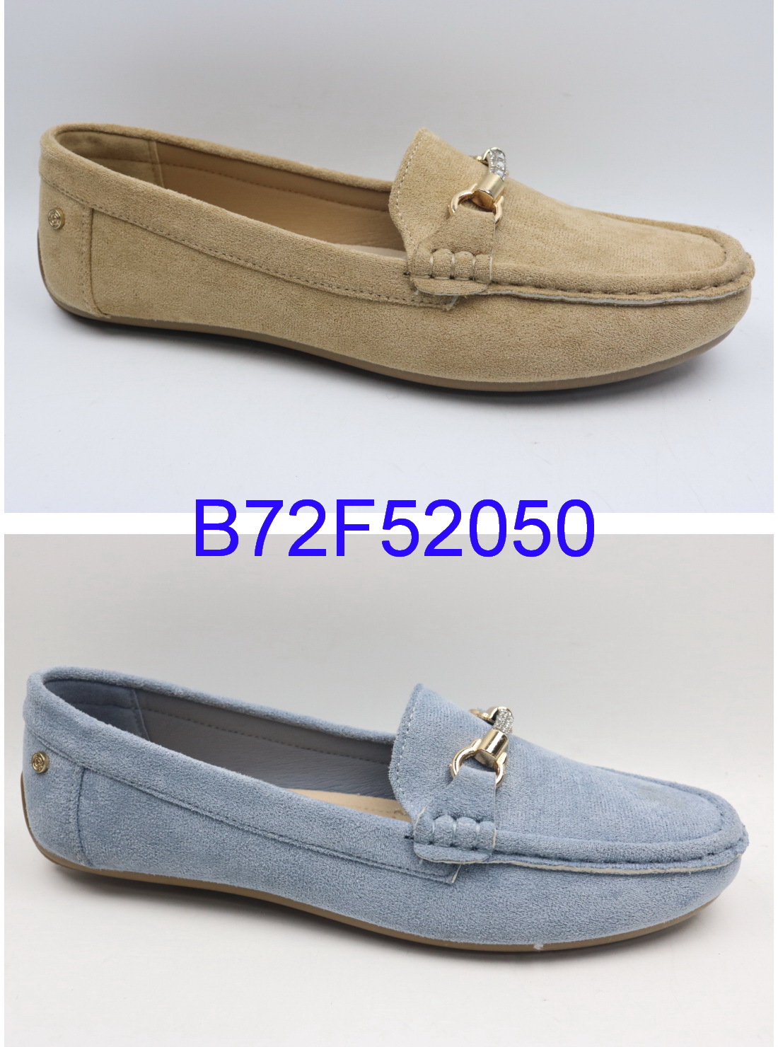 B72F52050