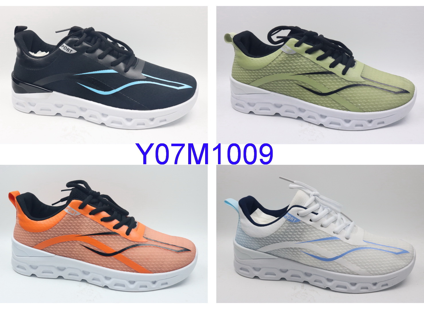 Y07M1009