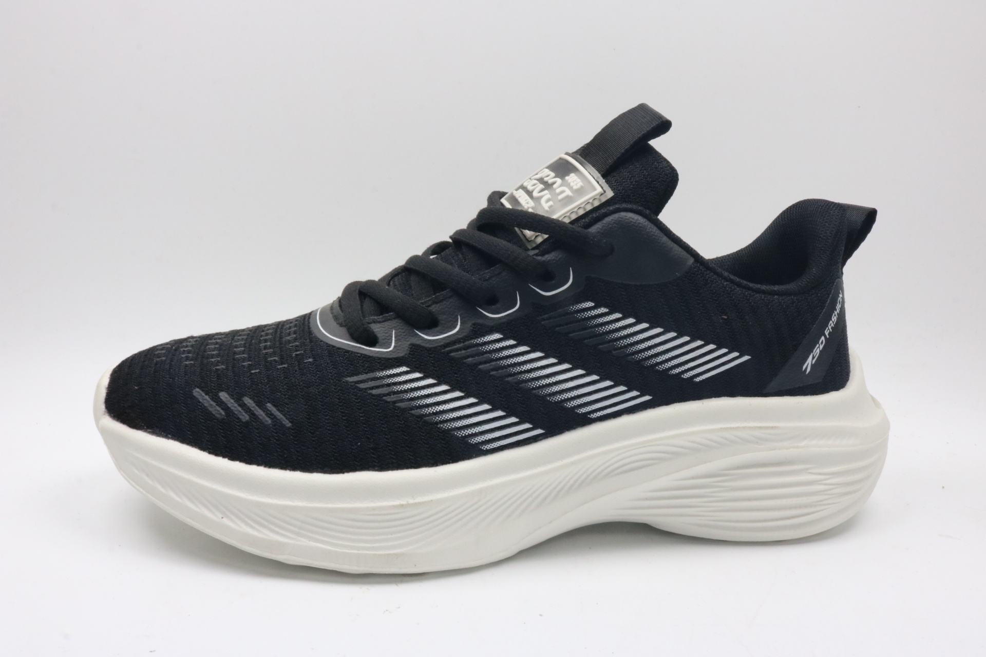 HB02F6001